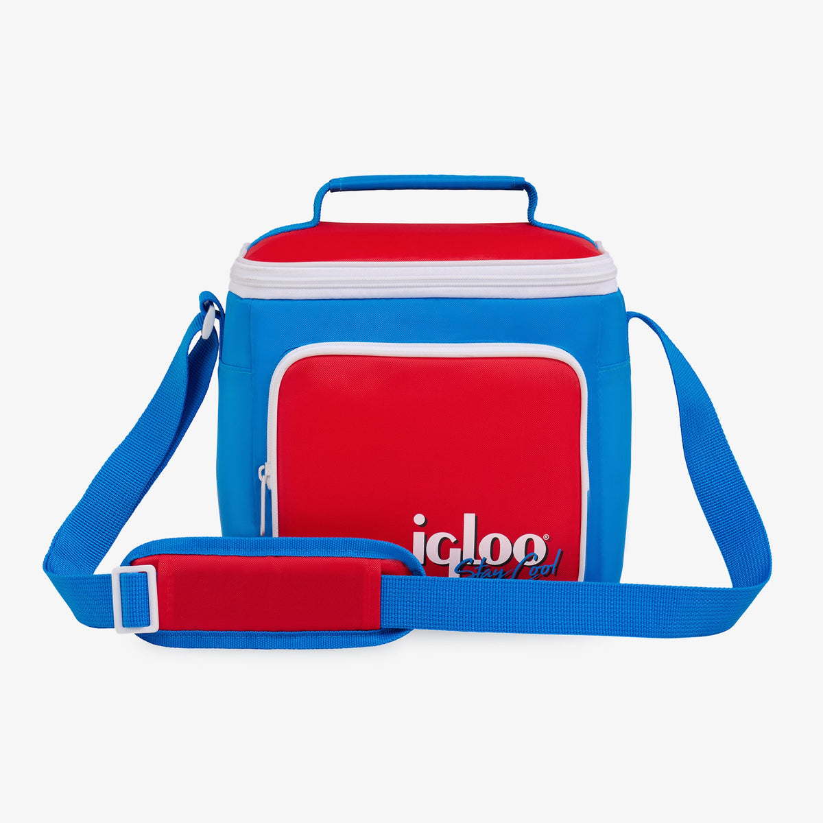 retro-square-lunch-bag-q9 00063083-F.jpg