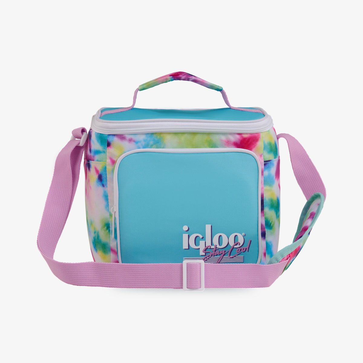 retro-square-lunch-bag-q9 00063085-F.jpg