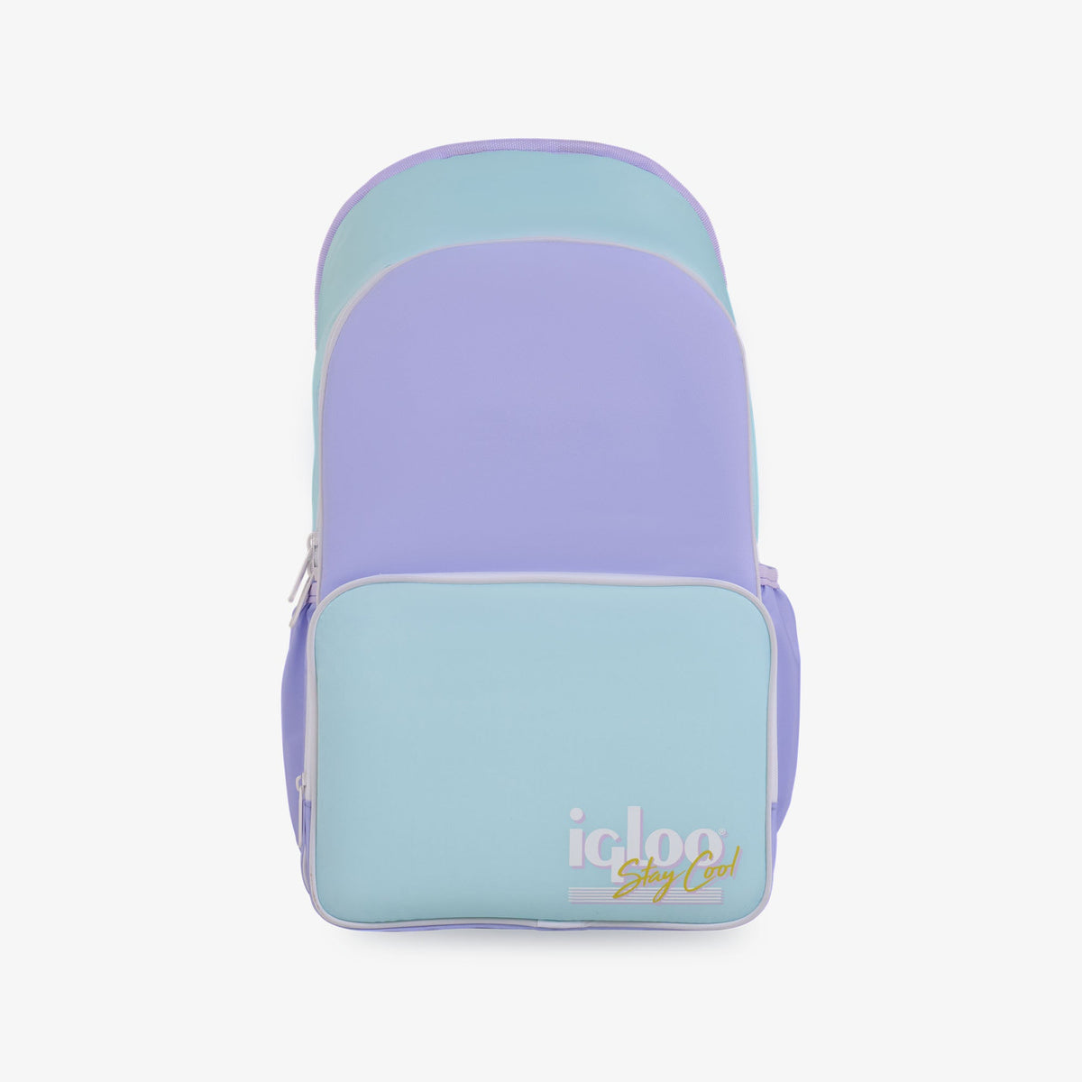 retro-backpack-cooler-j4 00063086-F.jpg