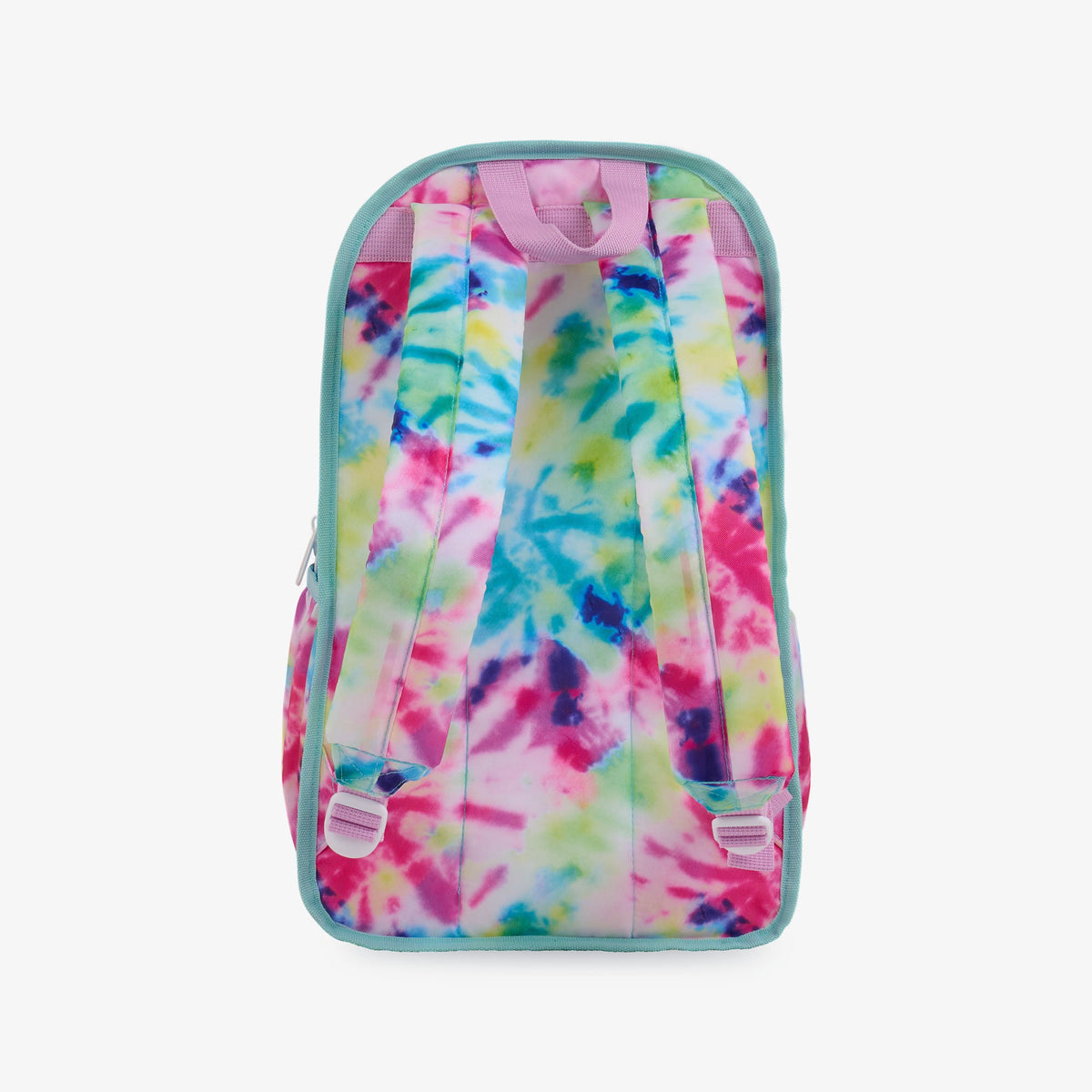 retro-backpack-cooler-j4 00063089-BK.jpg
