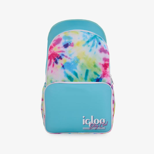 retro-backpack-cooler-j4 00063089-F.jpg