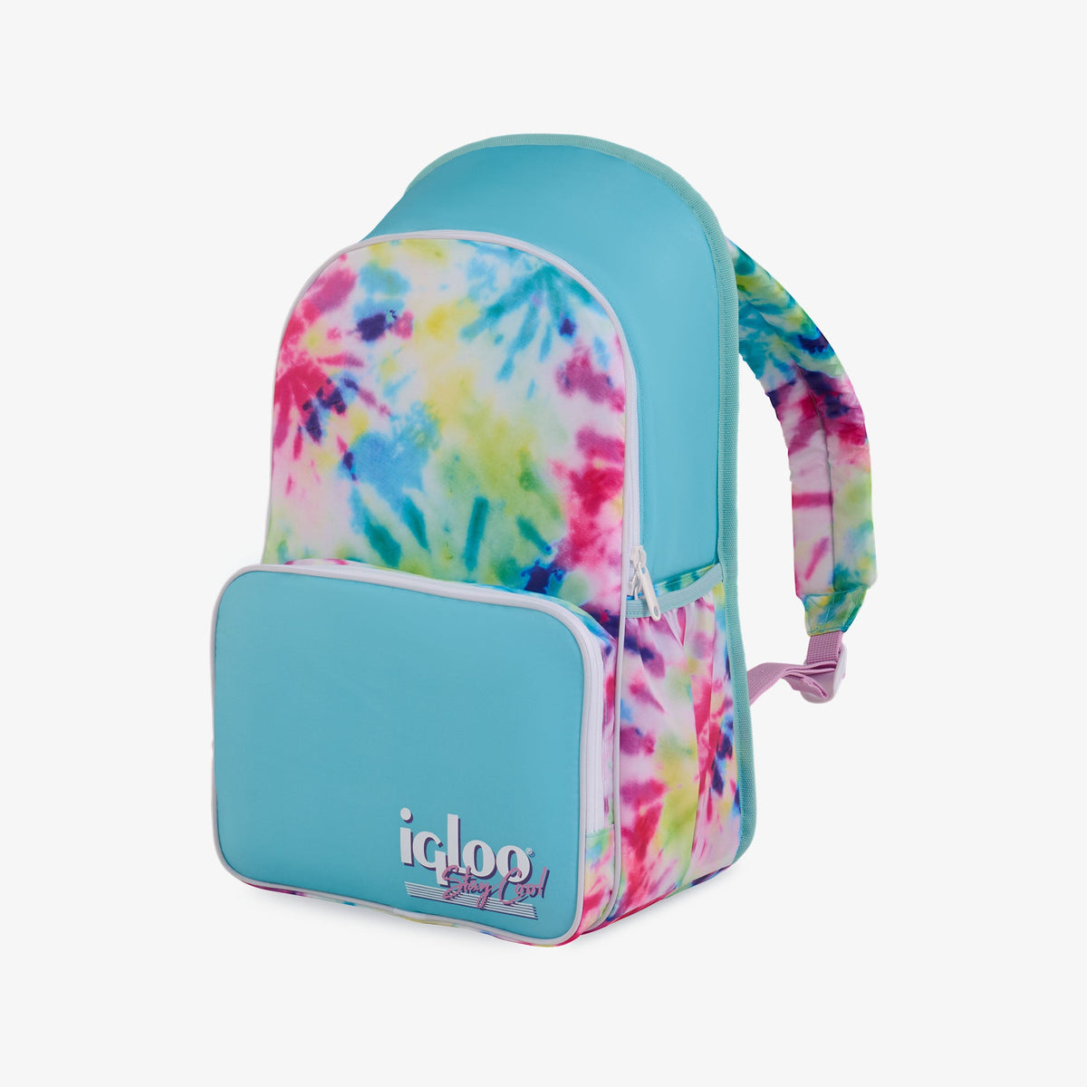 retro-backpack-cooler-j4 00063089-H1.jpg