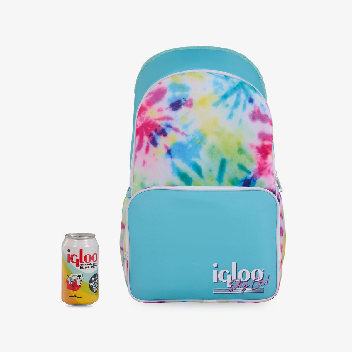 retro-backpack-cooler-j4 00063089-P.jpg