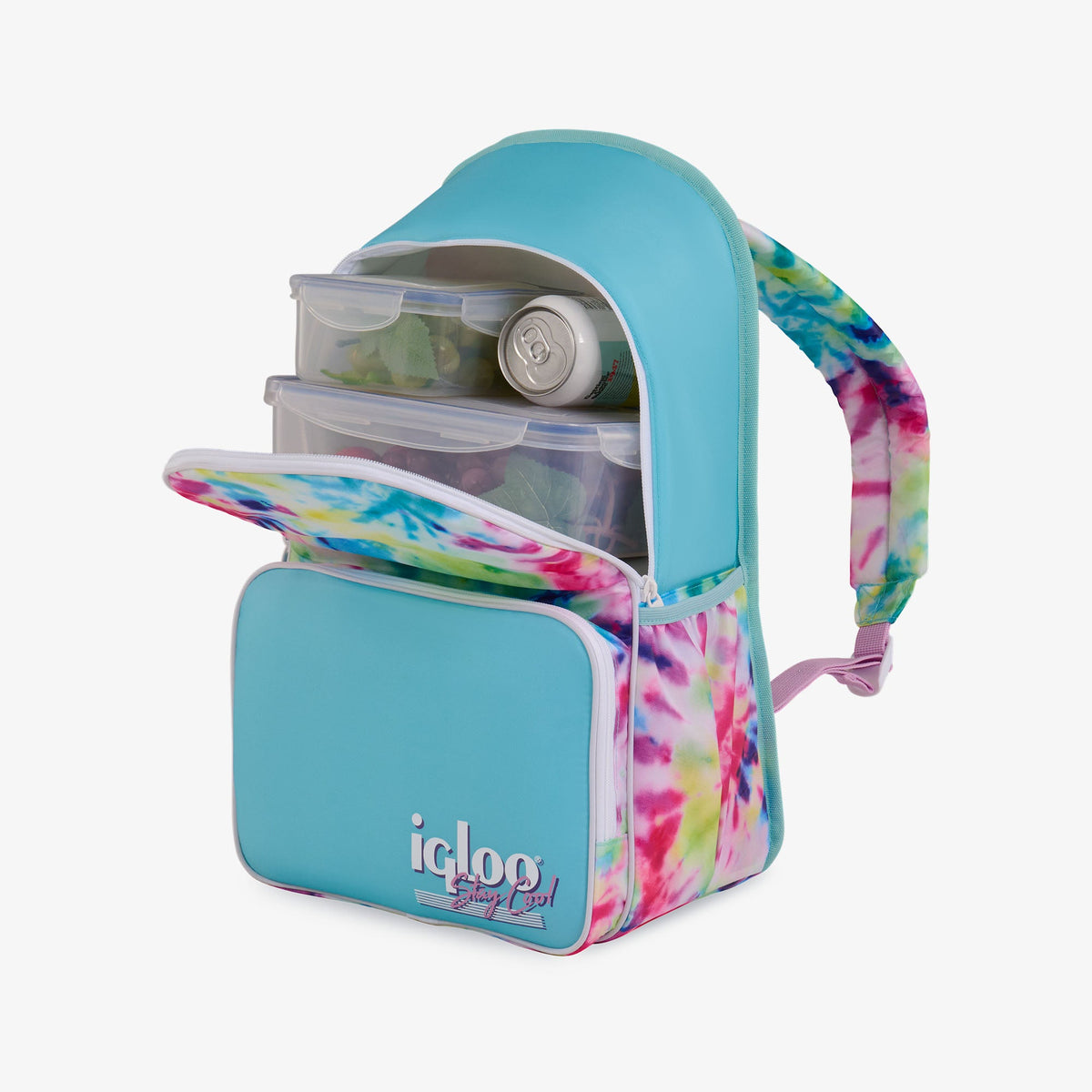retro-backpack-cooler-j4 00063089-P1.jpg
