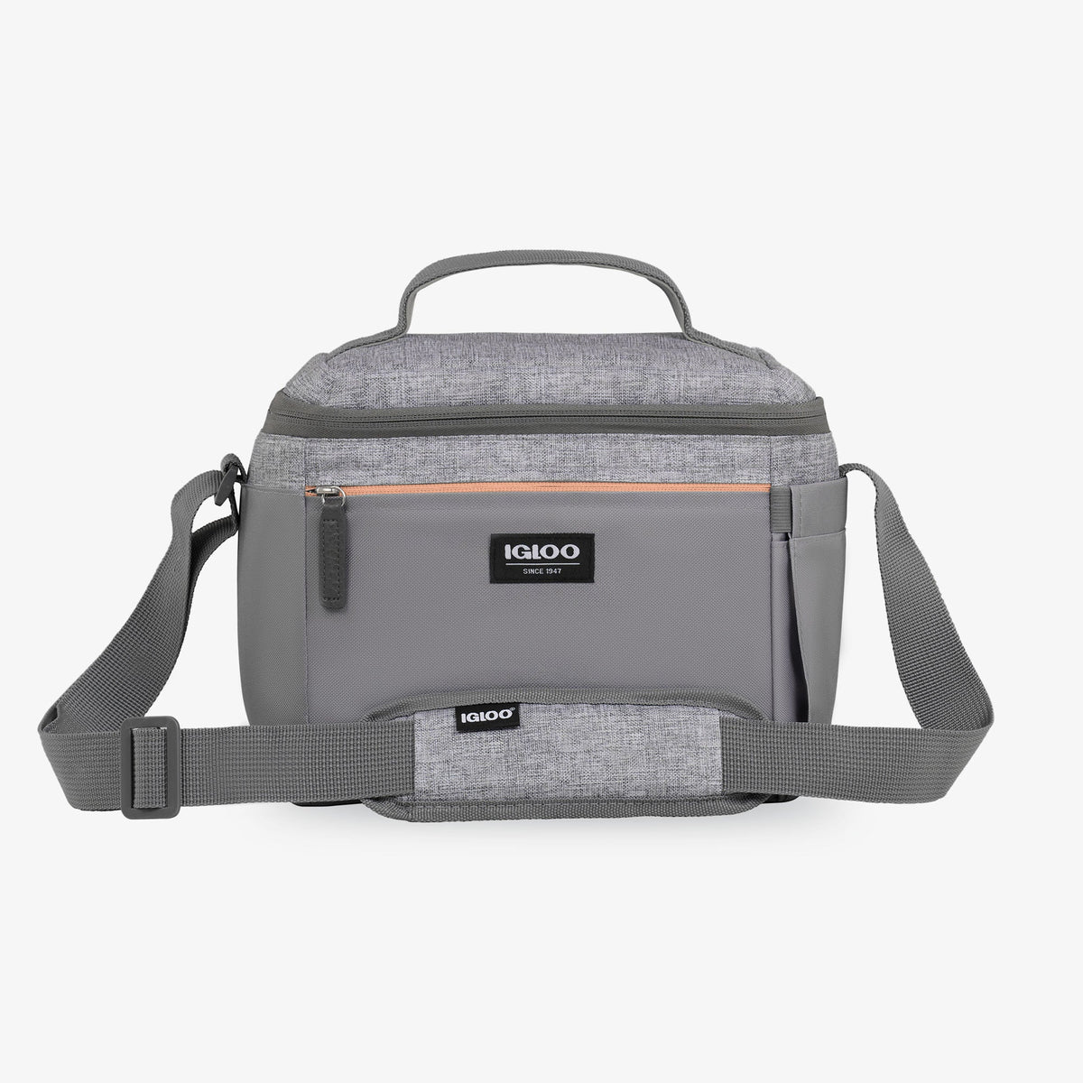 everyday-lunch-rounded-cube-cooler-bag-f7 00063109-F.jpg