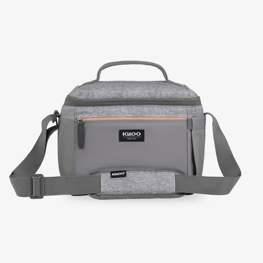 everyday-lunch-rounded-cube-cooler-bag-f7 00063109-F.jpg