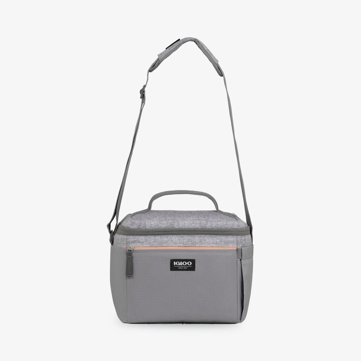 everyday-lunch-rounded-cube-cooler-bag-f7 00063109-F1.jpg