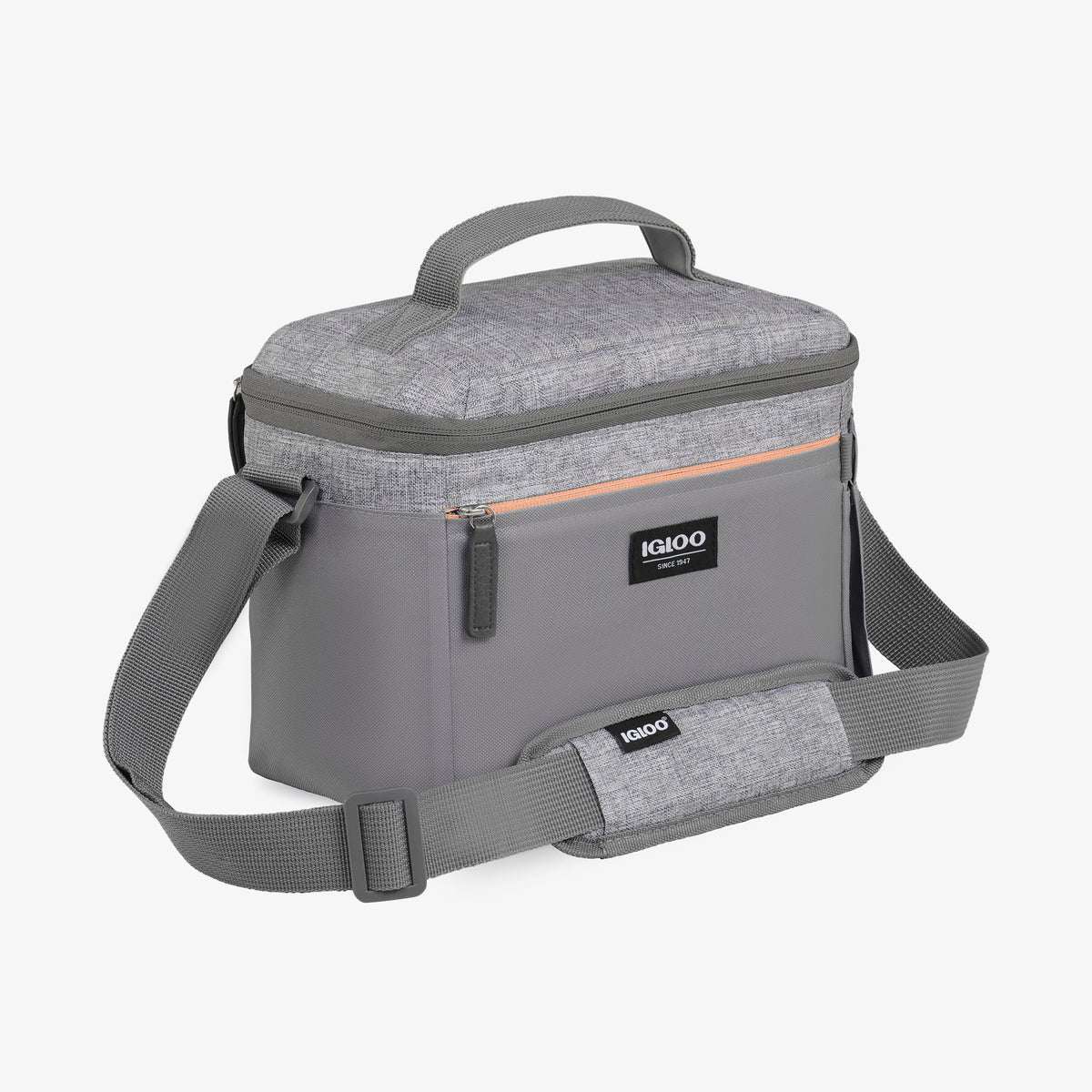 everyday-lunch-rounded-cube-cooler-bag-f7 00063109-H.jpg