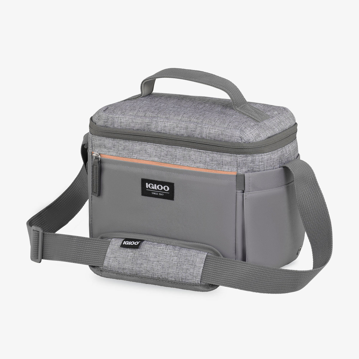everyday-lunch-rounded-cube-cooler-bag-f7 00063109-H1.jpg