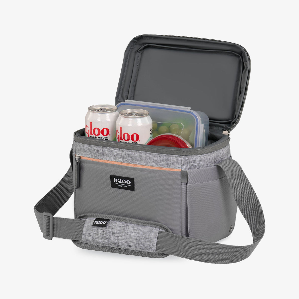 everyday-lunch-rounded-cube-cooler-bag-f7 00063109-P1.jpg