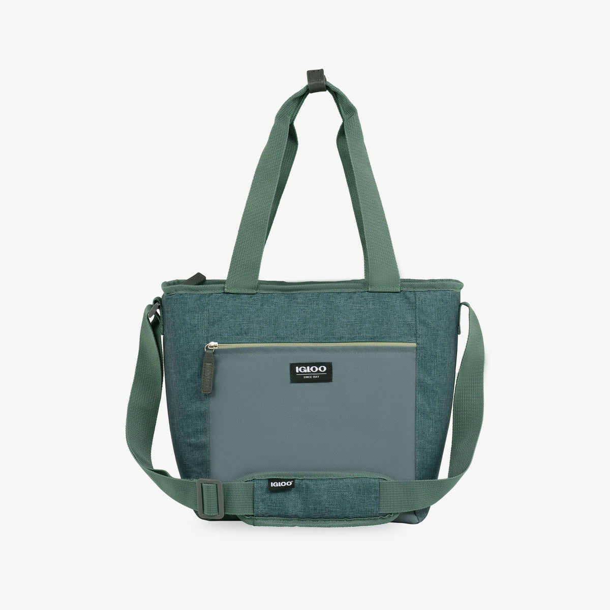 everyday-lunch-tote-cooler-bag-m4 00063112-F.jpg