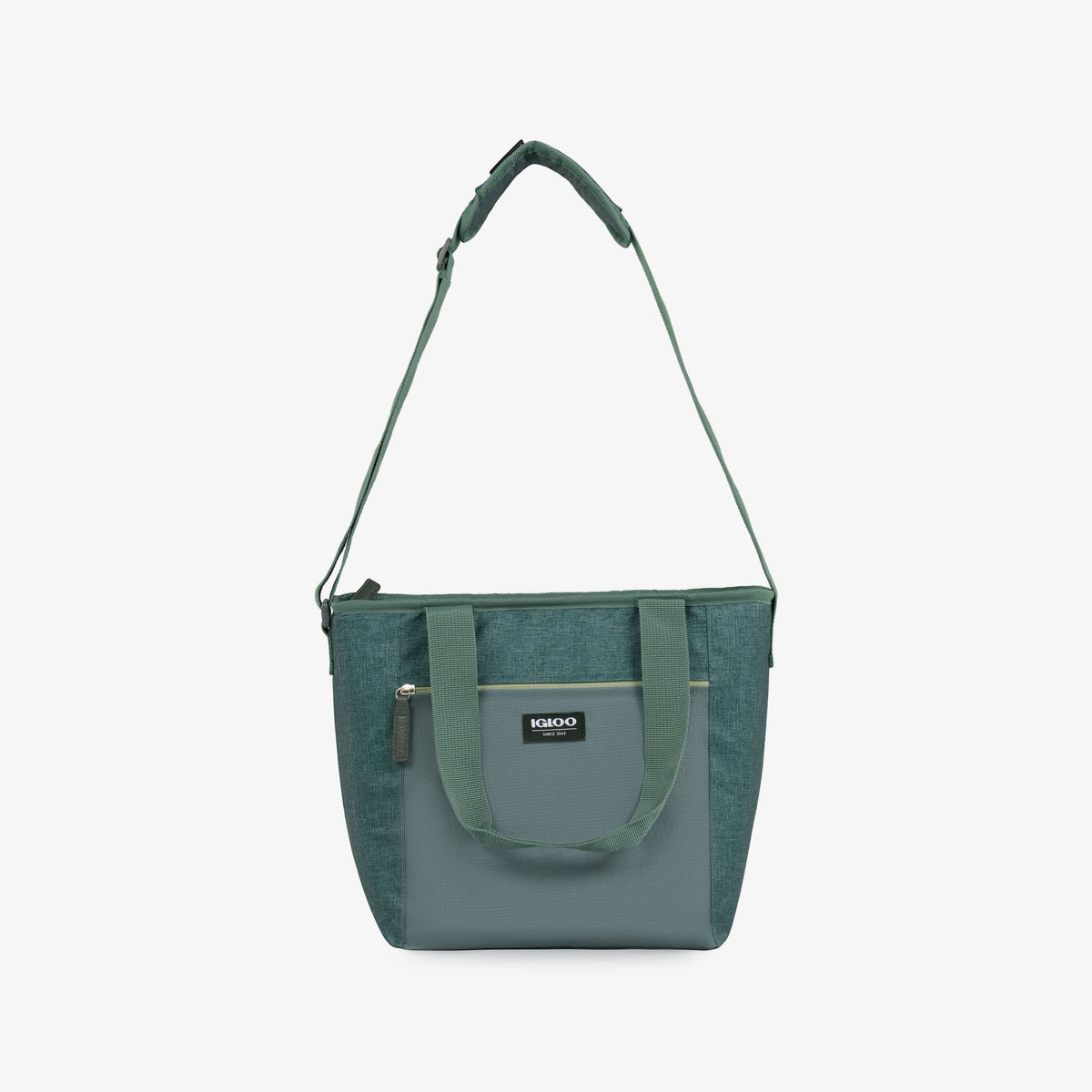 everyday-lunch-tote-cooler-bag-m4 00063112-F2.jpg