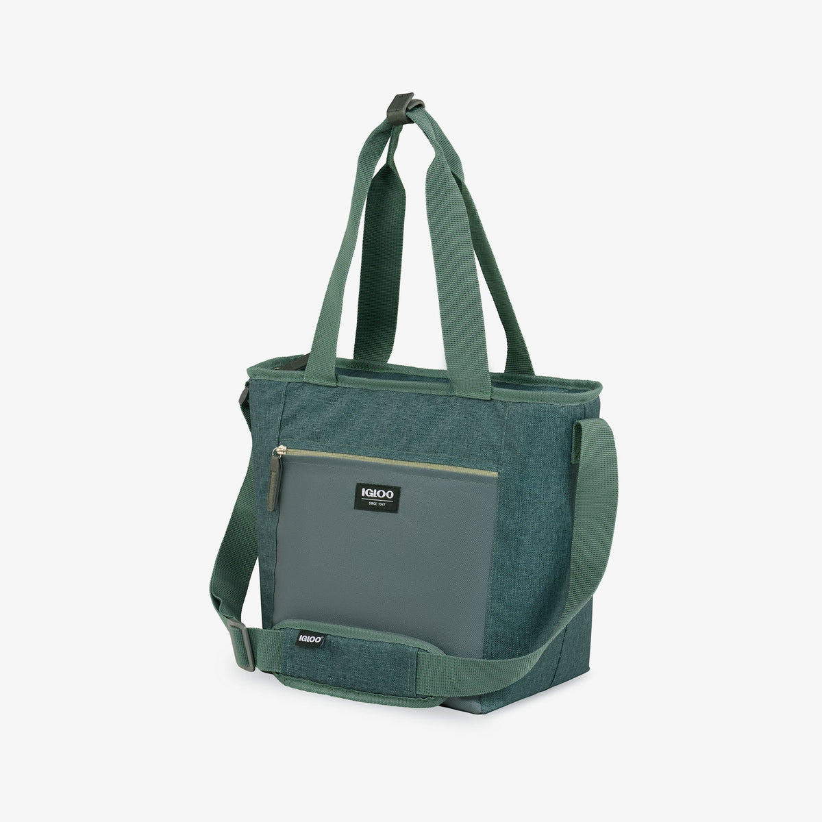 everyday-lunch-tote-cooler-bag-m4 00063112-H1.jpg