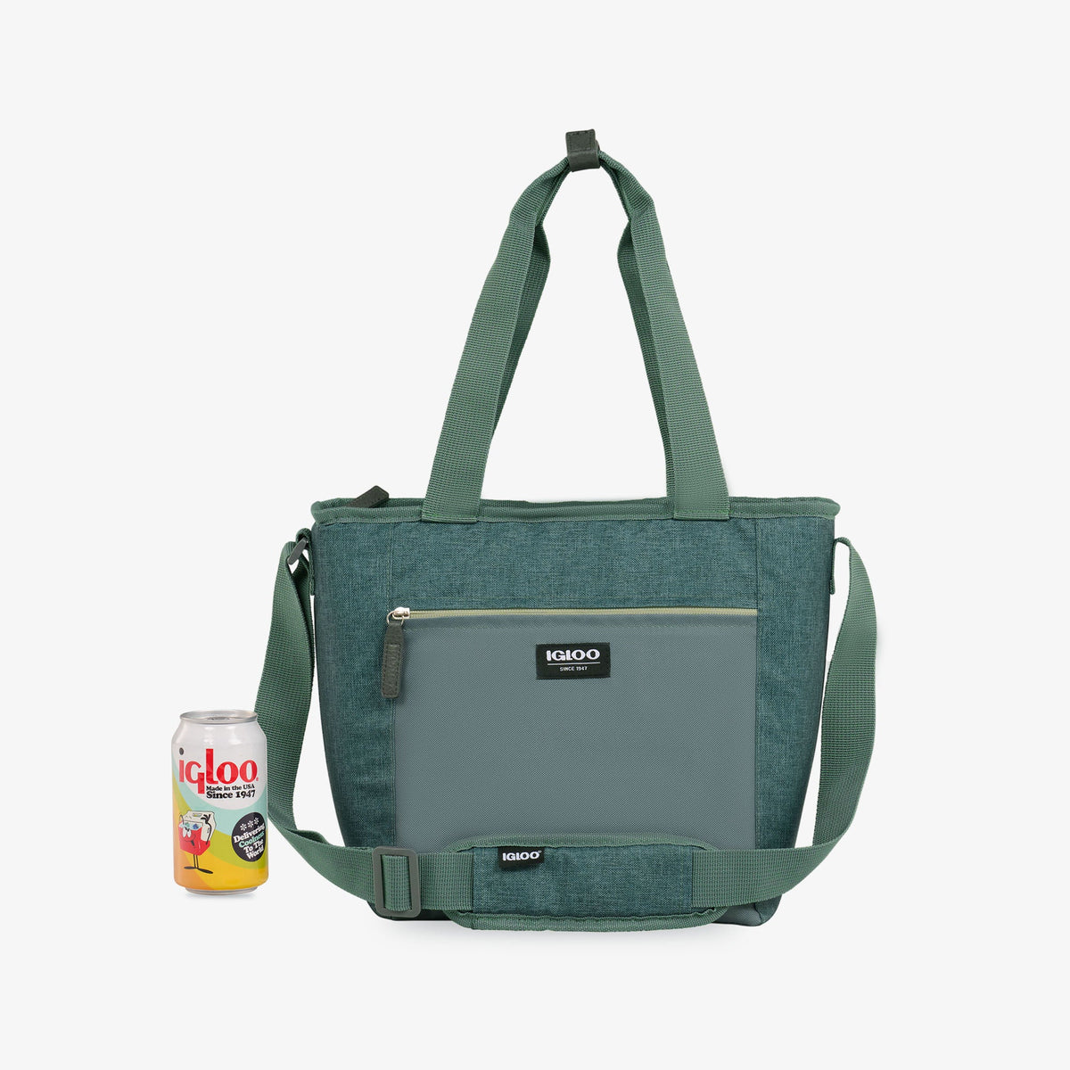 everyday-lunch-tote-cooler-bag-m4 00063112-P.jpg