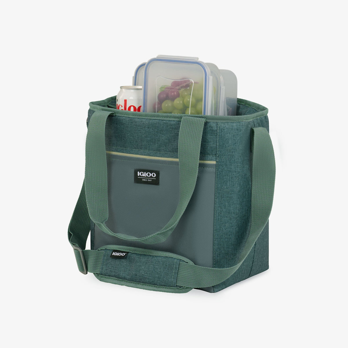 everyday-lunch-tote-cooler-bag-m4 00063112-P1.jpg