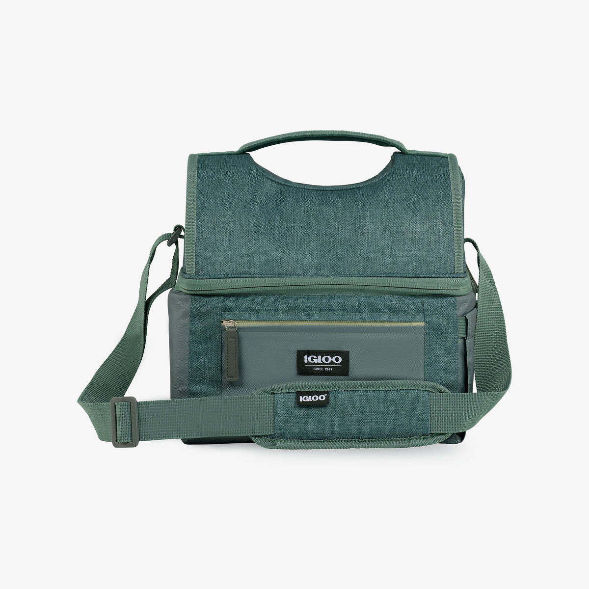 everyday-lunch-pail-cooler-bag-k2 00063117-F.jpg