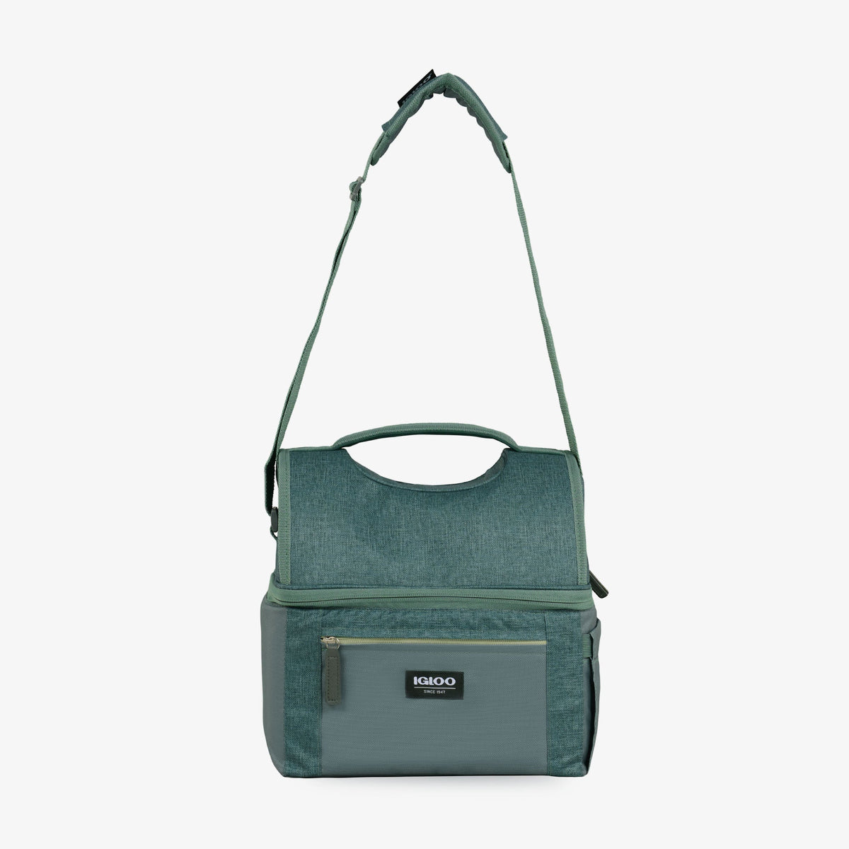 everyday-lunch-pail-cooler-bag-k2 00063117-F1.jpg