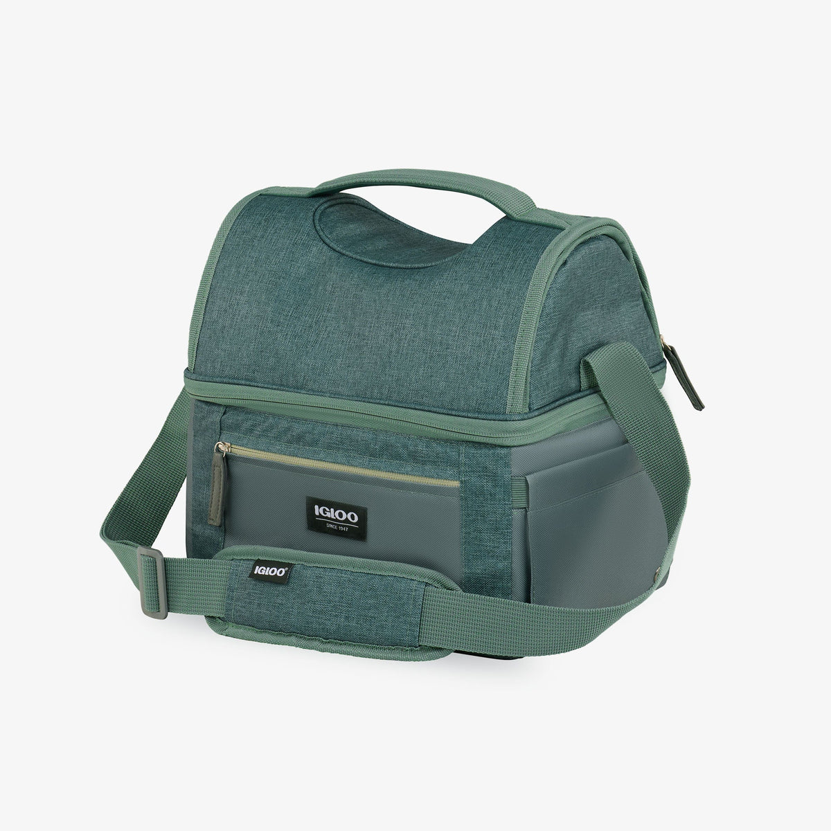 everyday-lunch-pail-cooler-bag-k2 00063117-H1.jpg