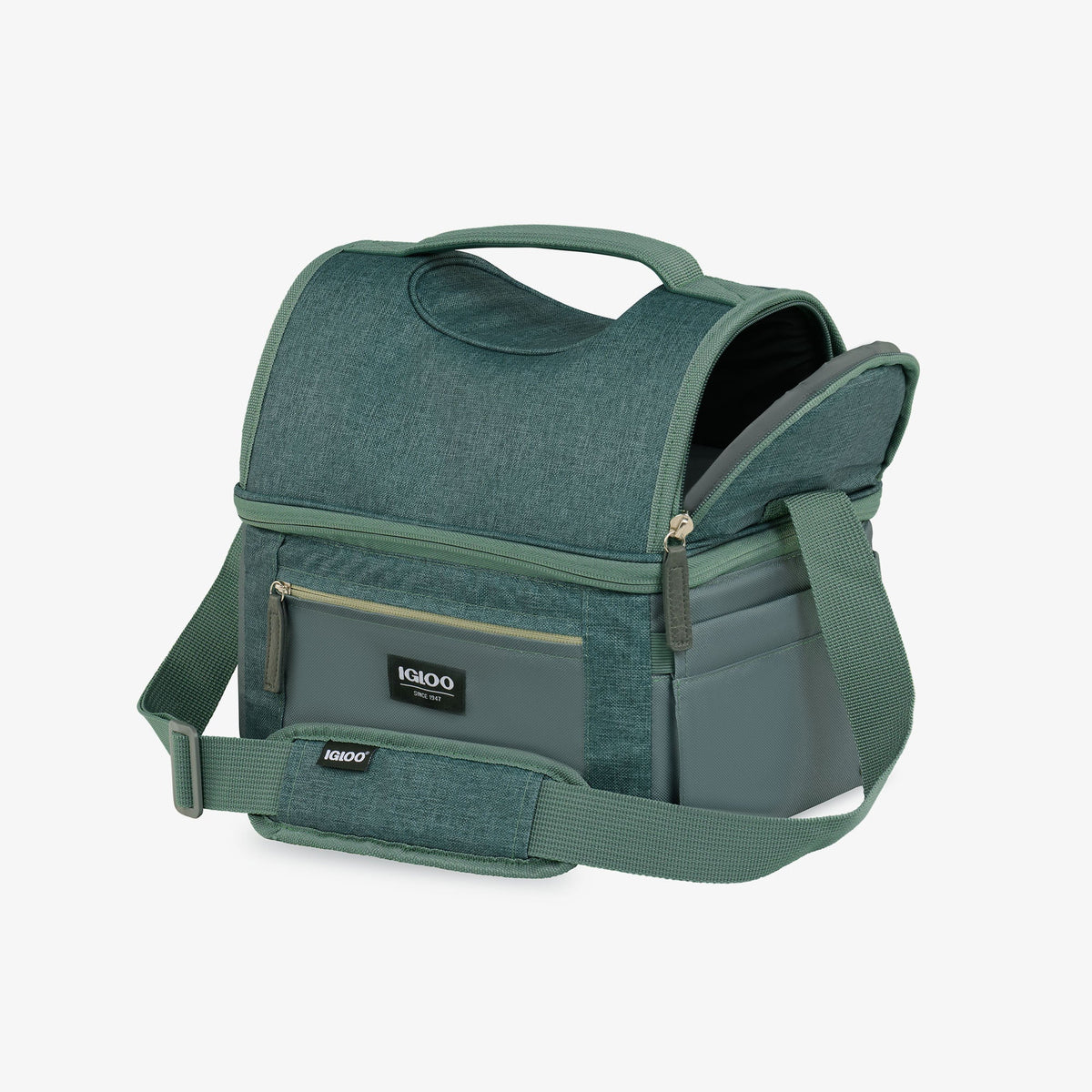 everyday-lunch-pail-cooler-bag-k2 00063117-O3.jpg