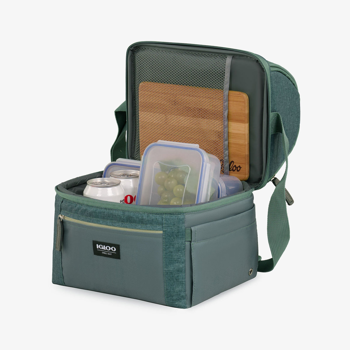 everyday-lunch-pail-cooler-bag-k2 00063117-P1_011e69f6-8002-45ac-b052-9c2659fc7da9.jpg
