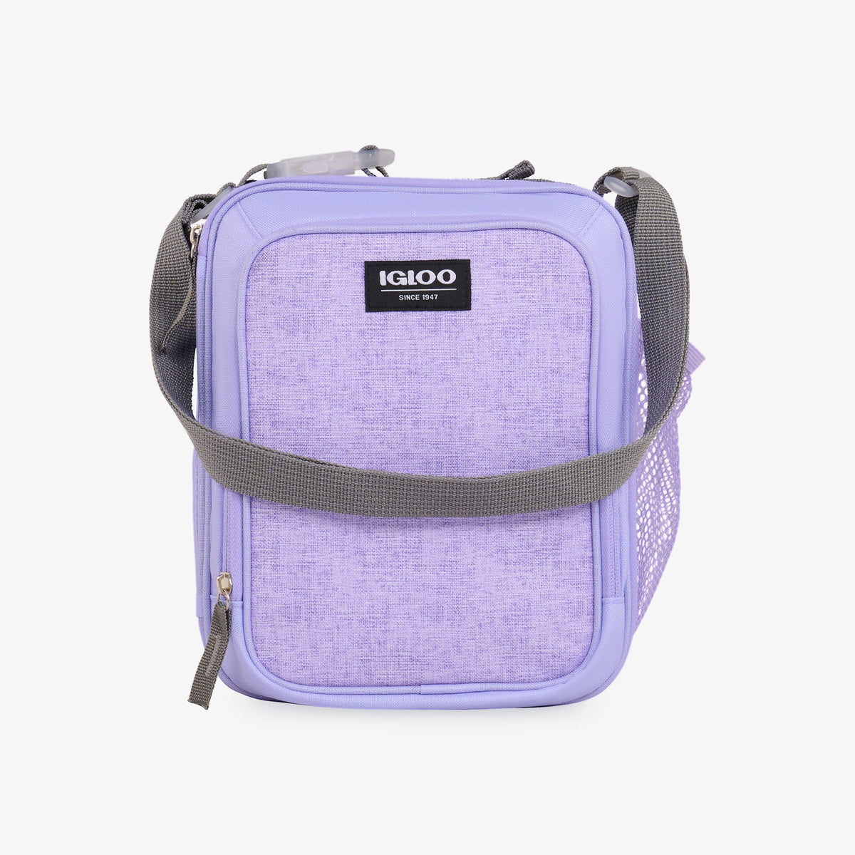 kids-everyday-lunch-vertical-cooler-bag-i8 00063136-F.jpg