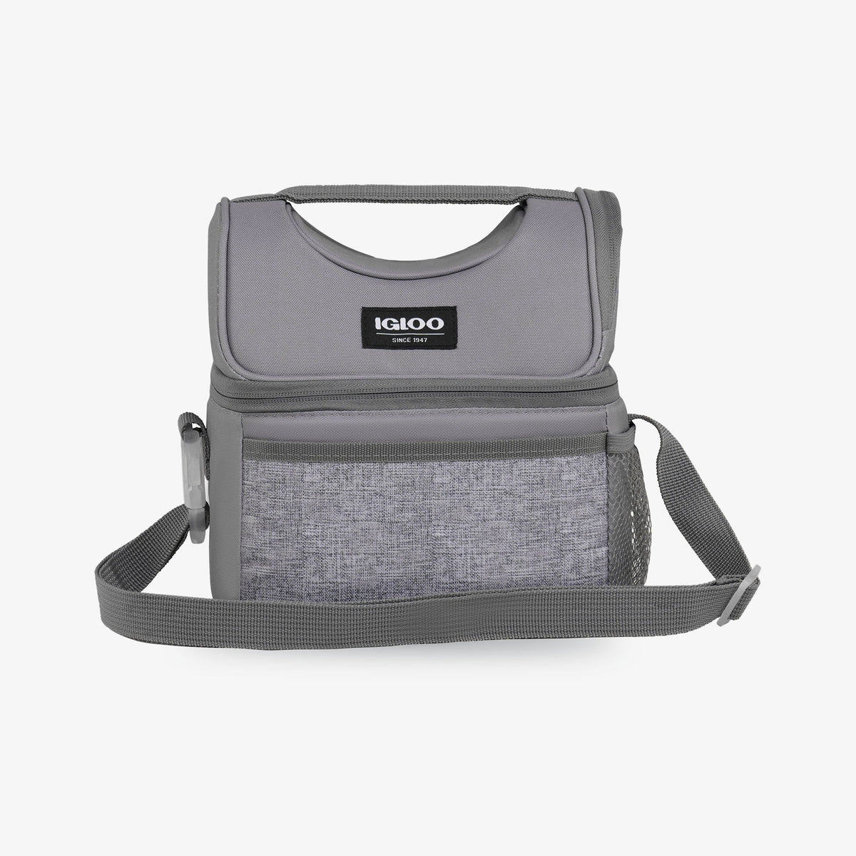 kids-everyday-lunch-gripper-cooler-bag-u0 00063139-F.jpg
