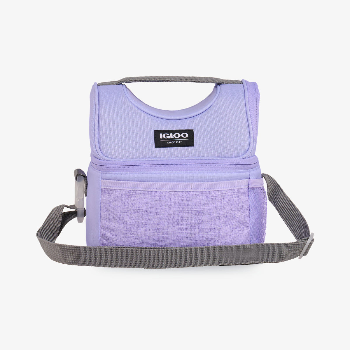 kids-everyday-lunch-gripper-cooler-bag-u0 00063153-F.jpg