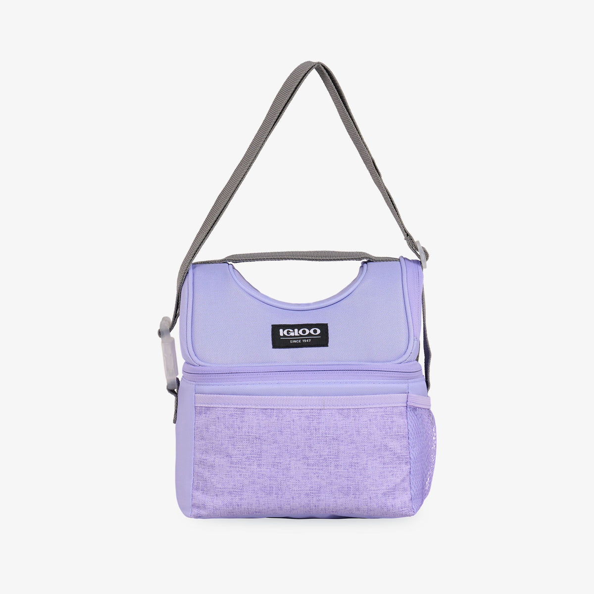 kids-everyday-lunch-gripper-cooler-bag-u0 00063153-F1.jpg