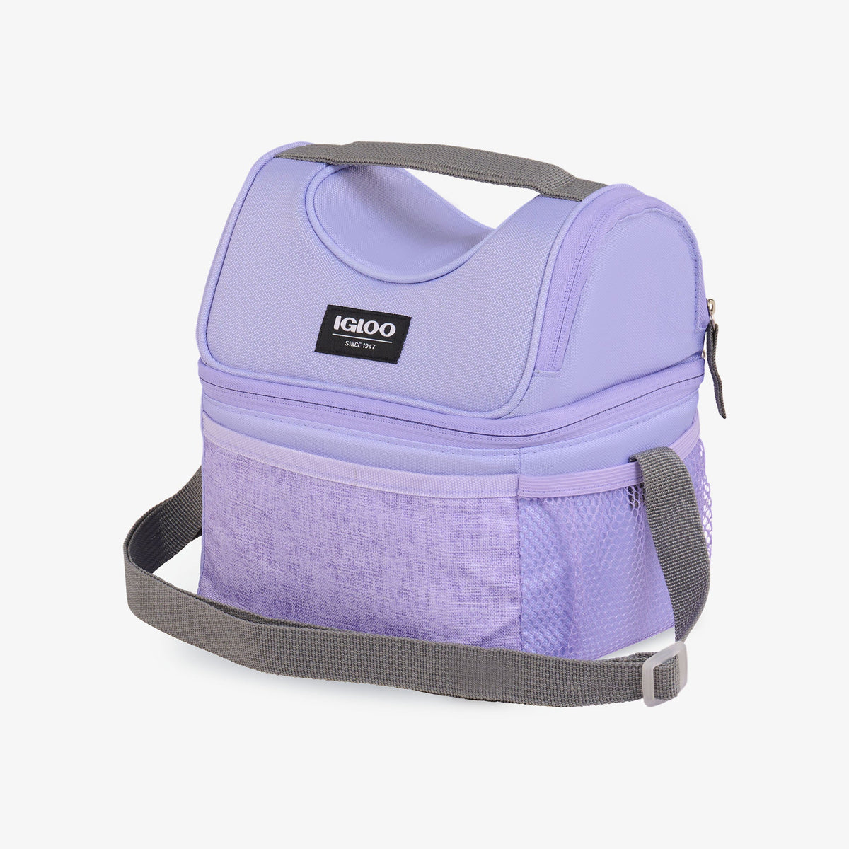 kids-everyday-lunch-gripper-cooler-bag-u0 00063153-H1.jpg