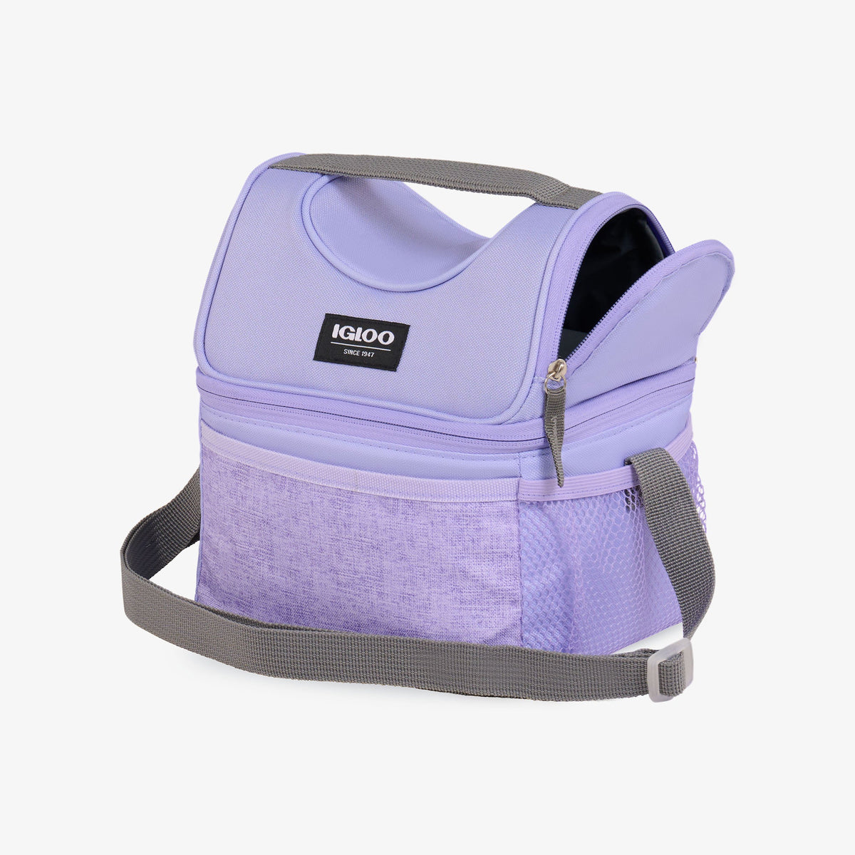 kids-everyday-lunch-gripper-cooler-bag-u0 00063153-O3.jpg