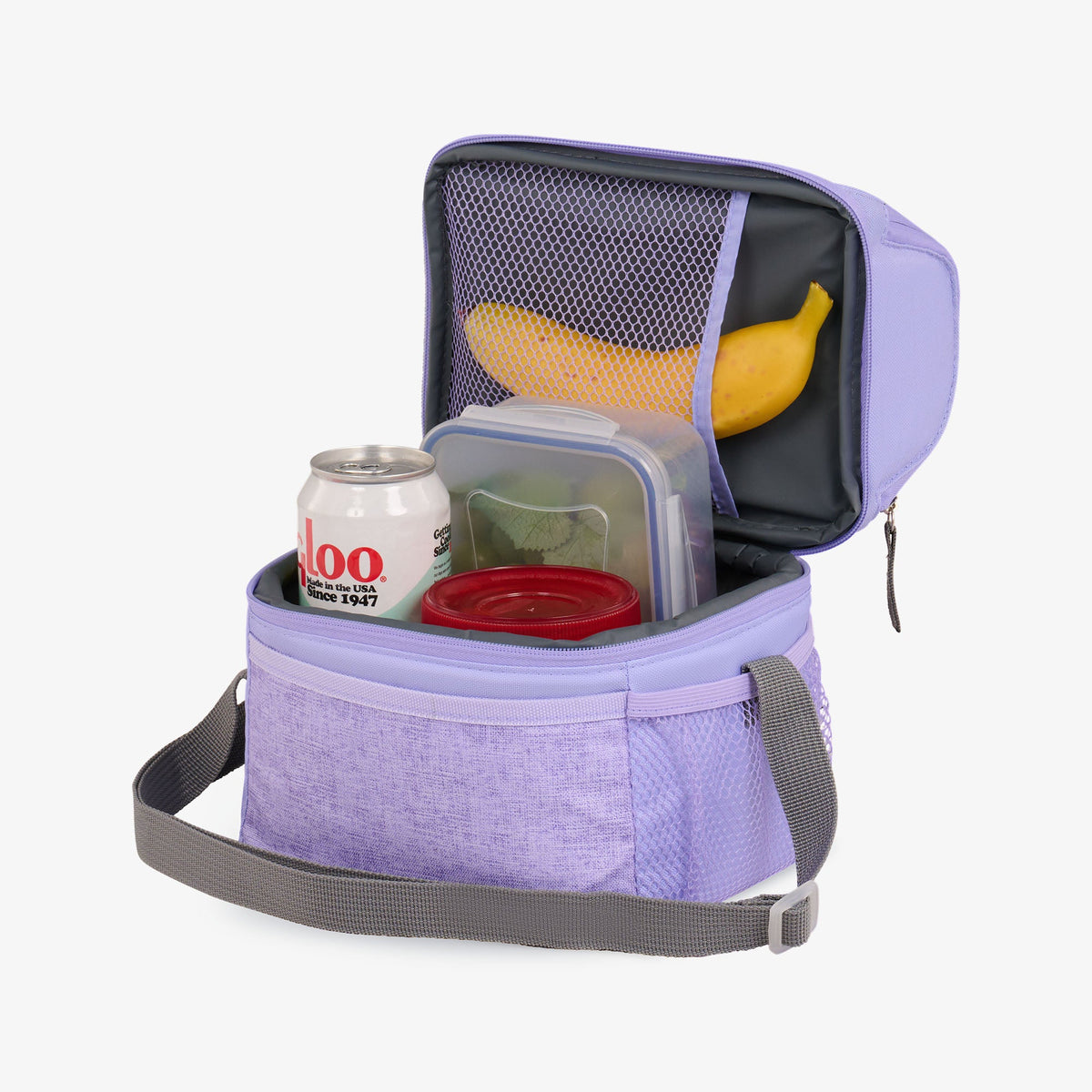 kids-everyday-lunch-gripper-cooler-bag-u0 00063153-P1.jpg