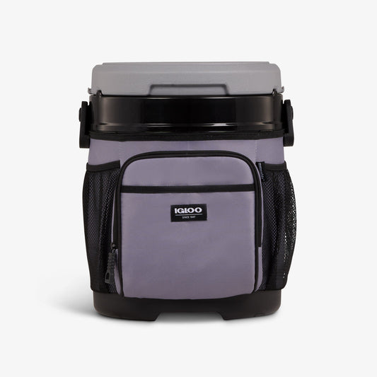12-qt-cooler-bucket-w3 00063545-F.jpg