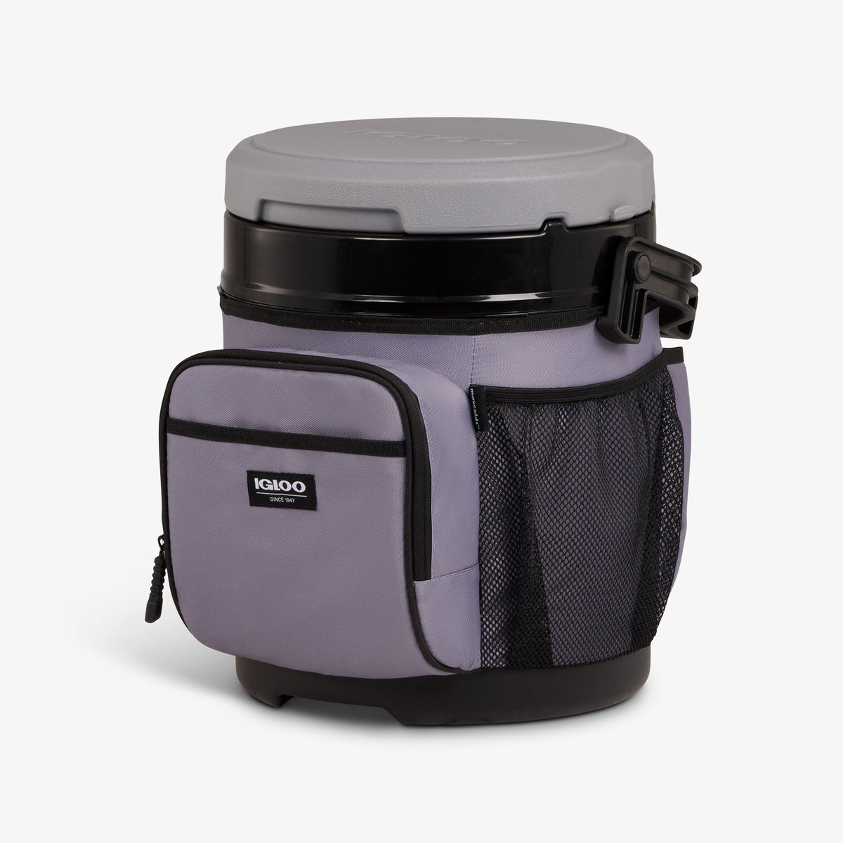 12-qt-cooler-bucket-w3 00063545-H1.jpg