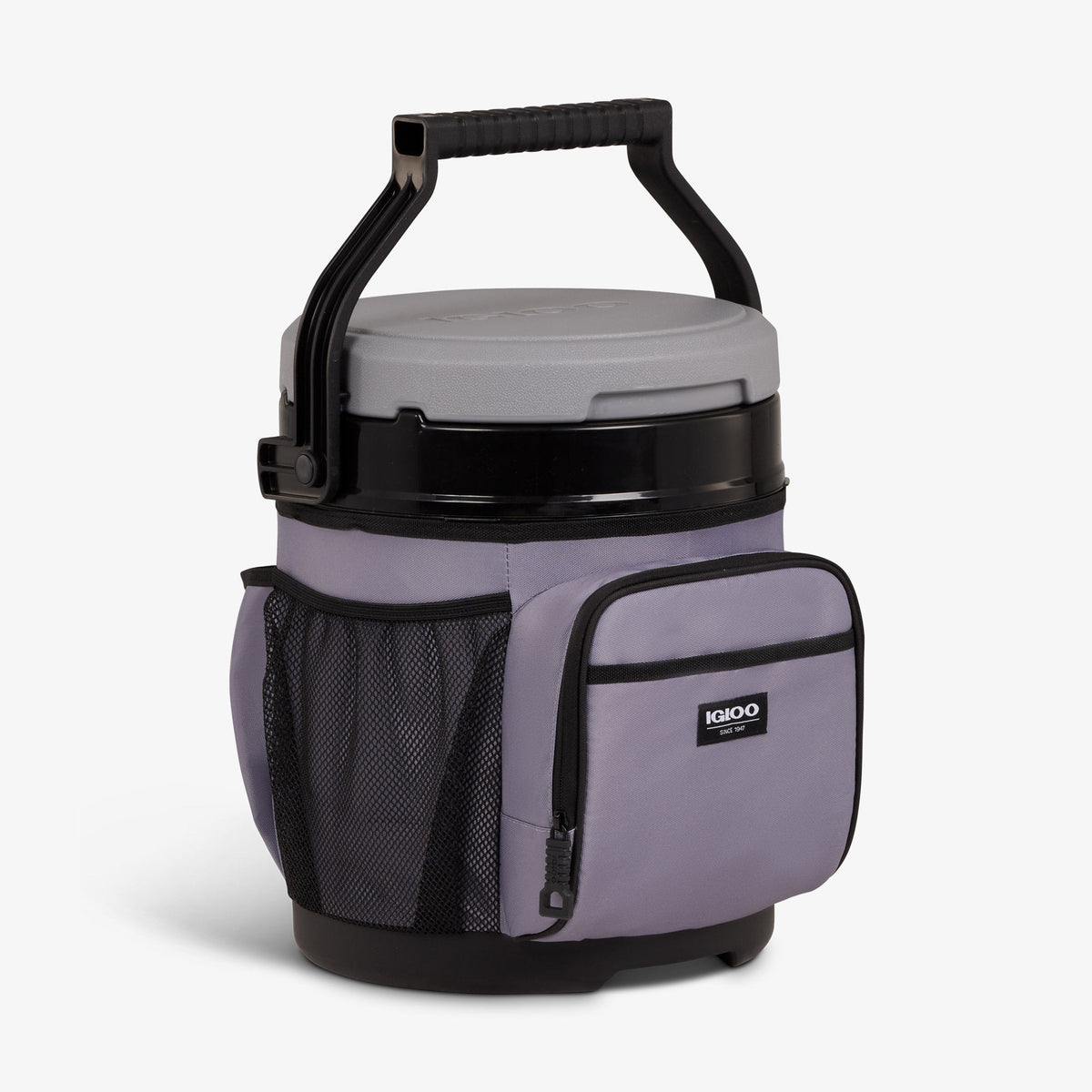 12-qt-cooler-bucket-w3 00063545-H2.jpg