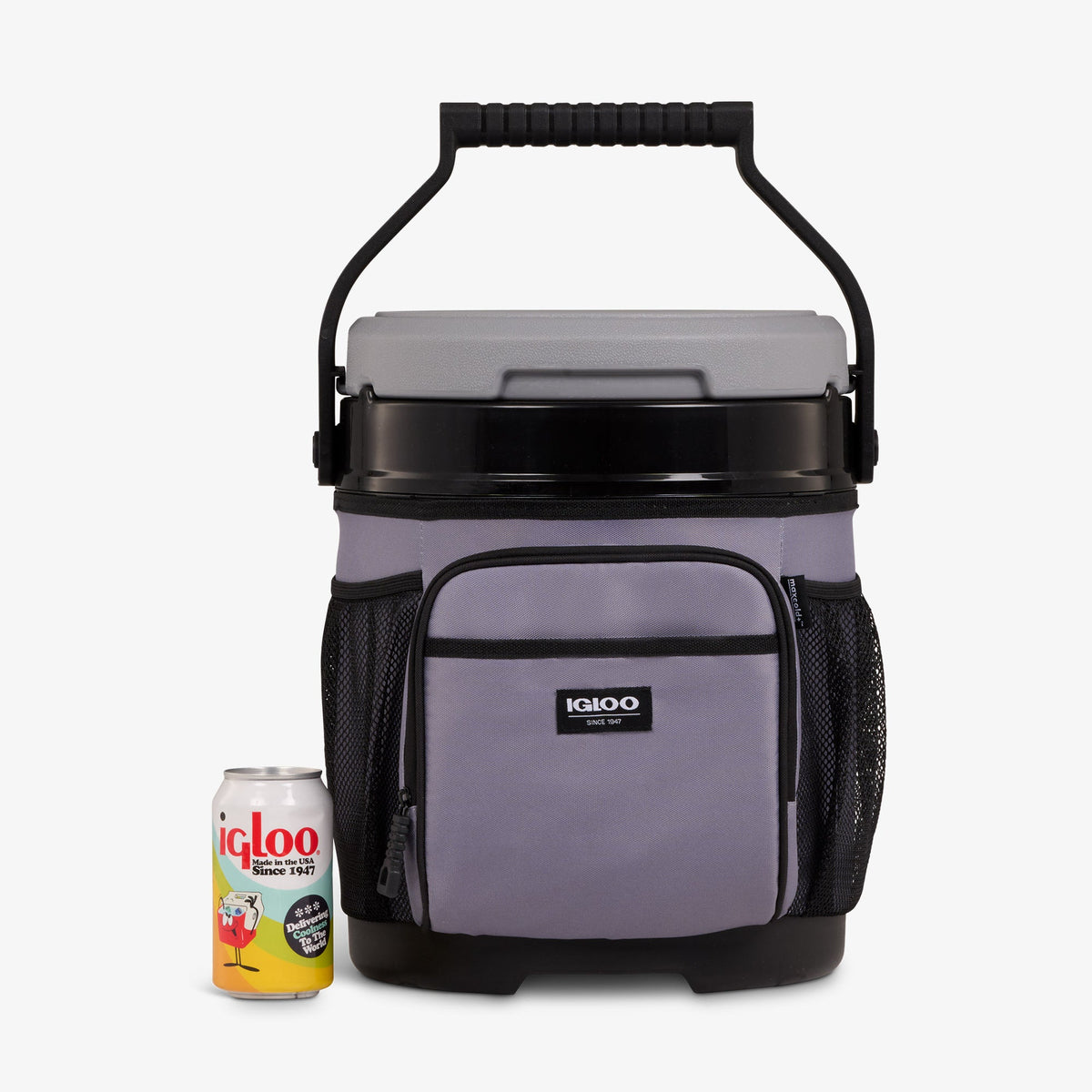 12-qt-cooler-bucket-w3 00063545-P.jpg