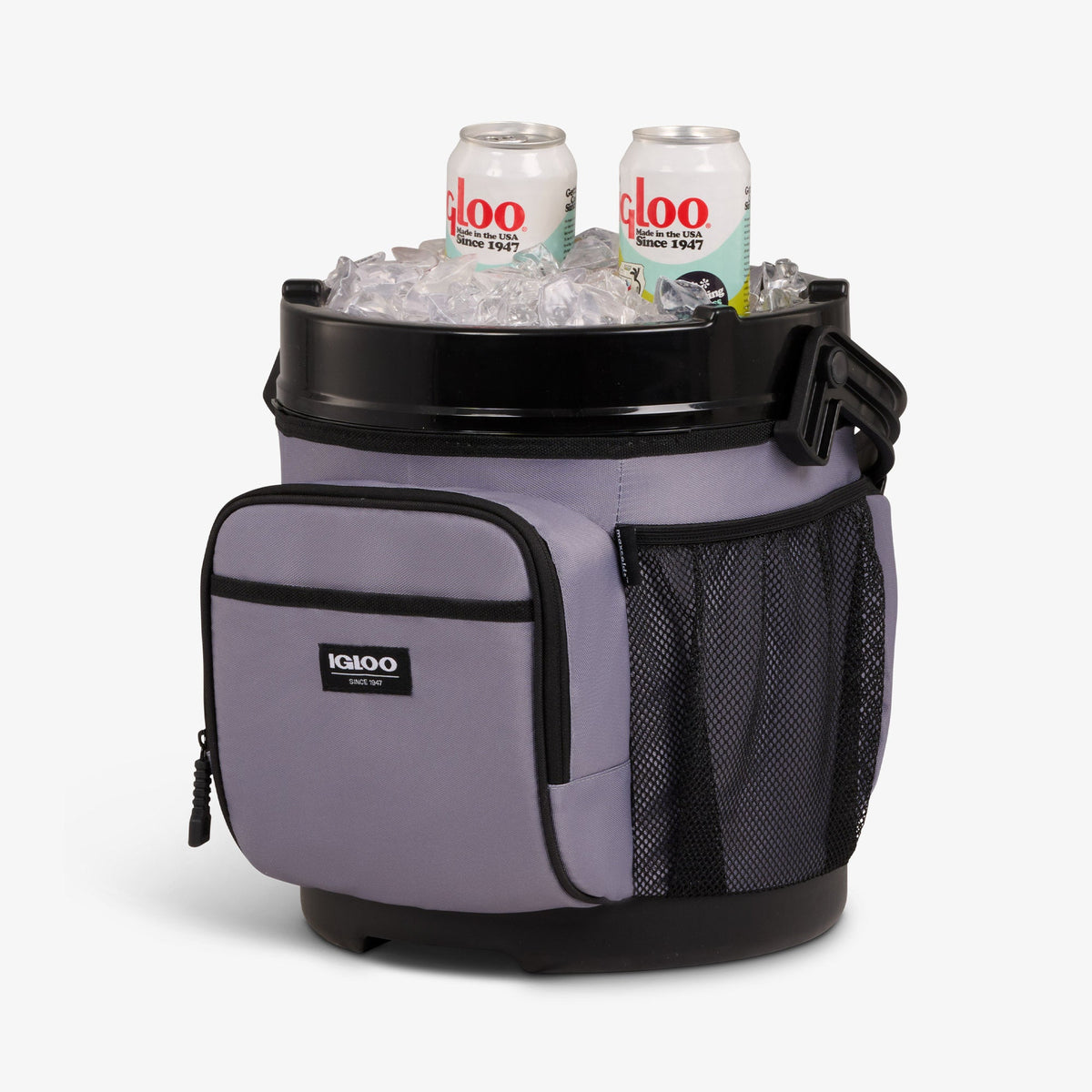 12-qt-cooler-bucket-w3 00063545-P1.jpg