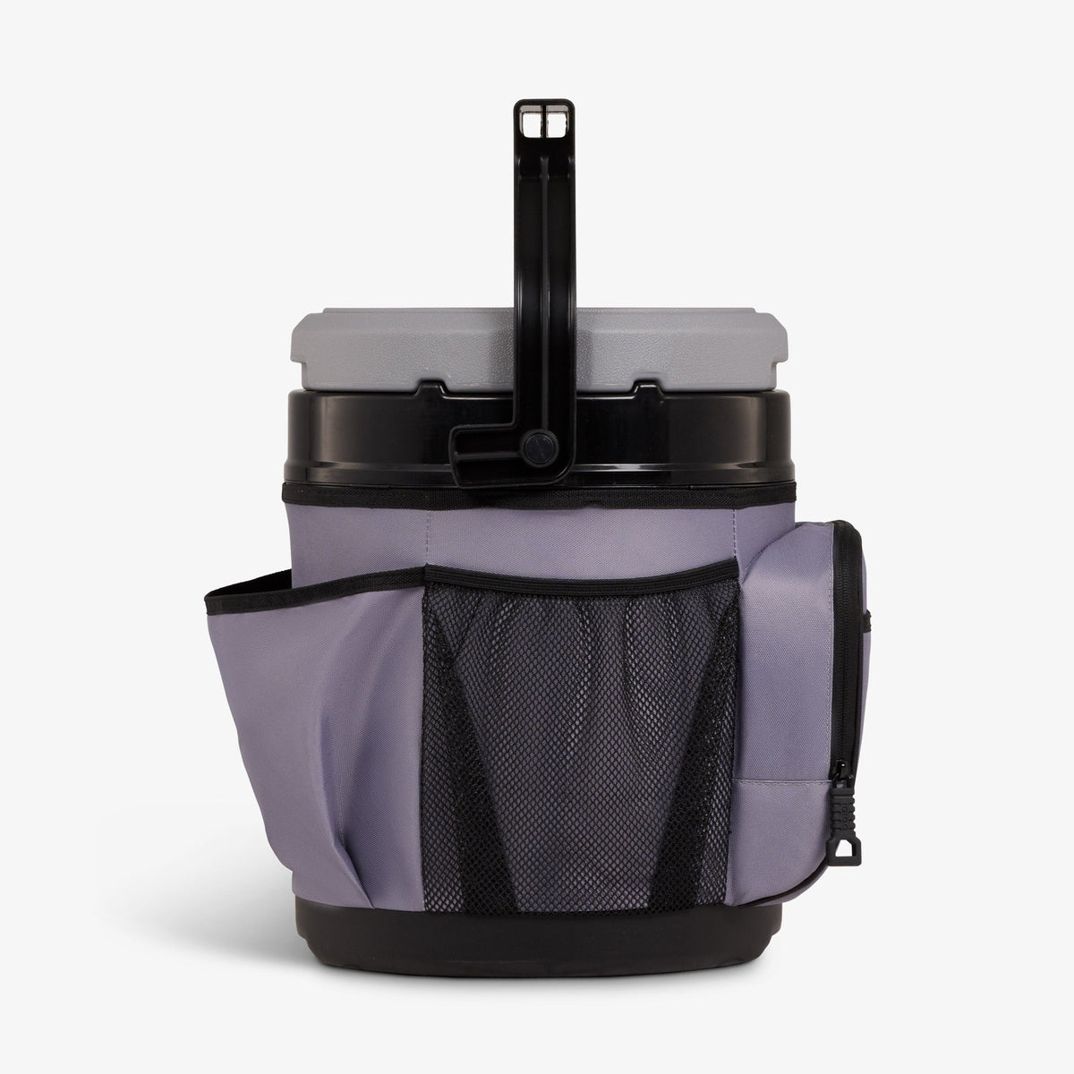 12-qt-cooler-bucket-w3 00063545-S2.jpg