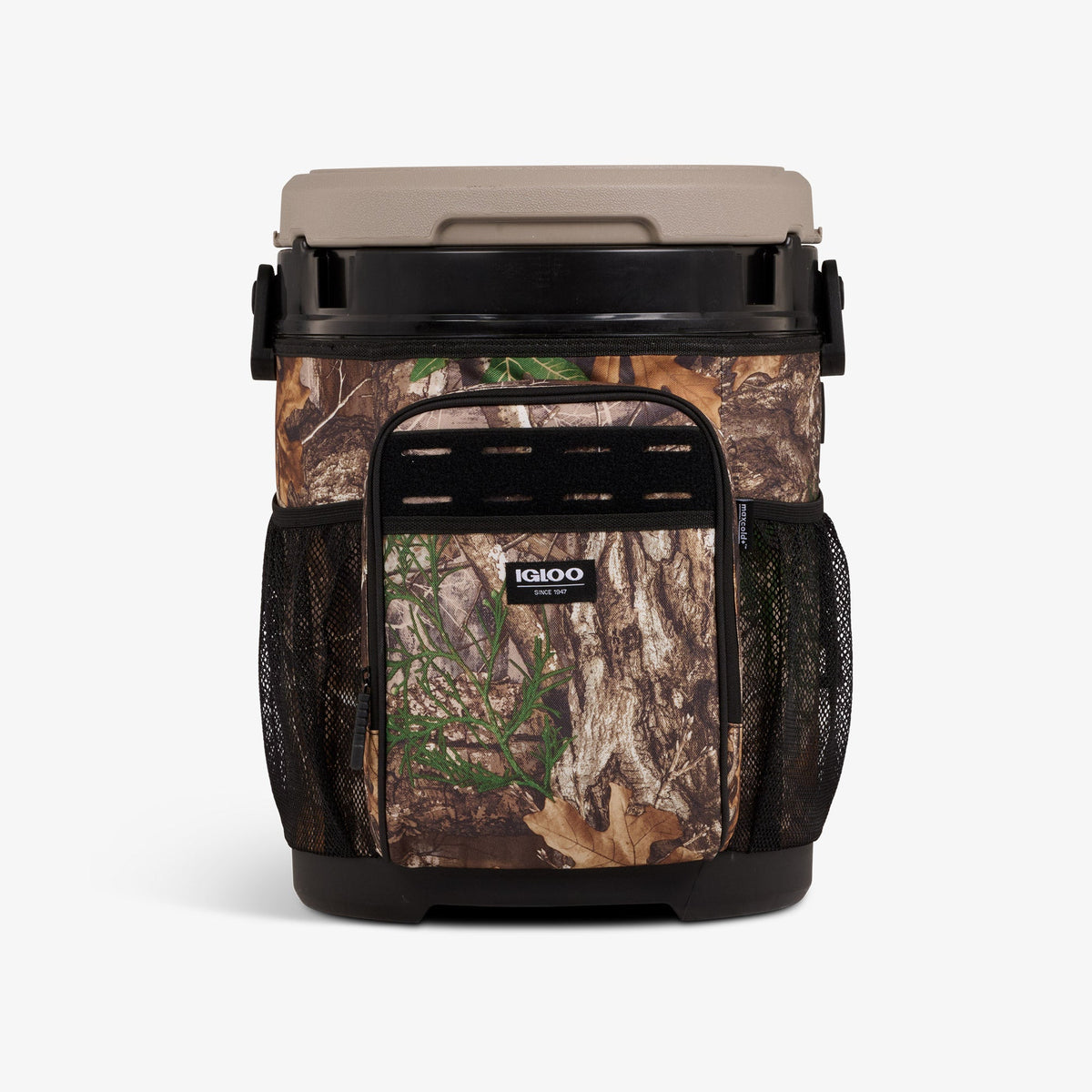 realtree-20-qt-cooler-bucket-e9 00063550-F.jpg