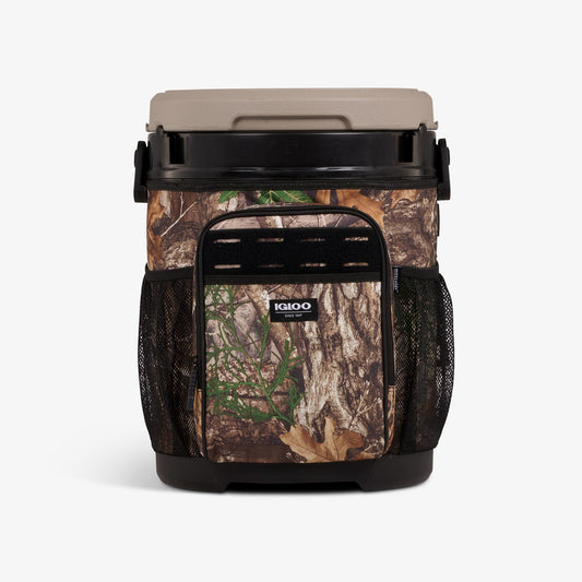 realtree-20-qt-cooler-bucket-e9 00063550-F.jpg