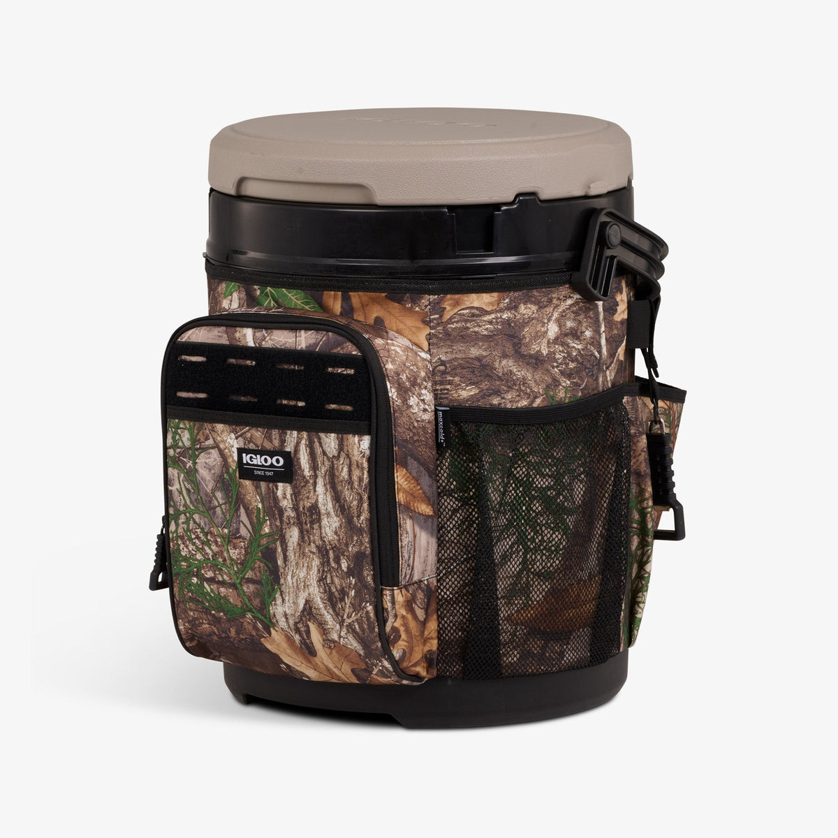 realtree-20-qt-cooler-bucket-e9 00063550-H1.jpg