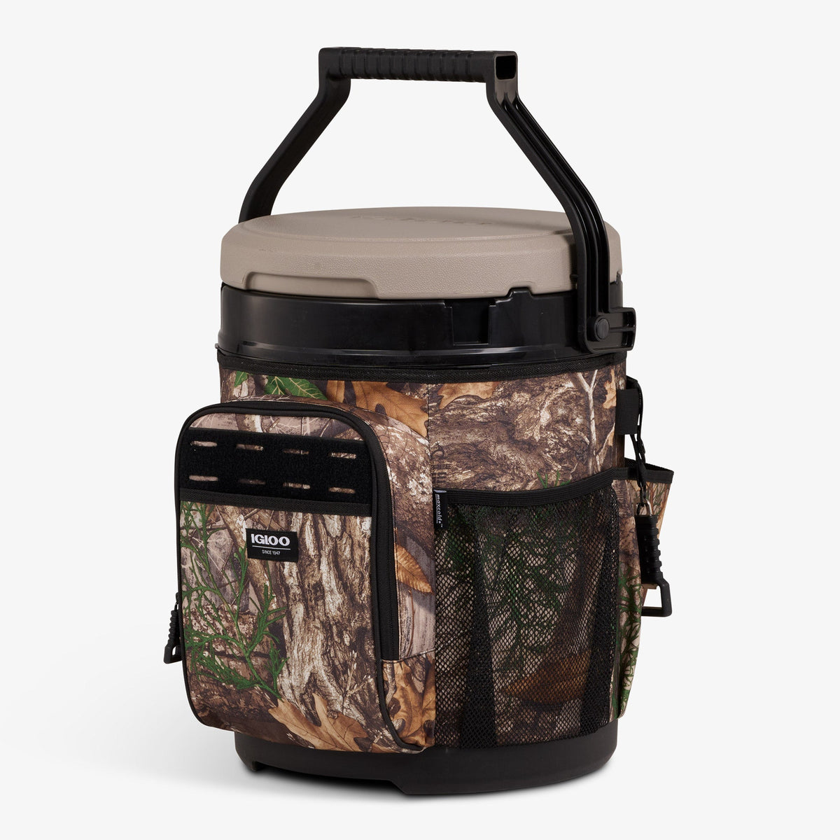 realtree-20-qt-cooler-bucket-e9 00063550-H3.jpg