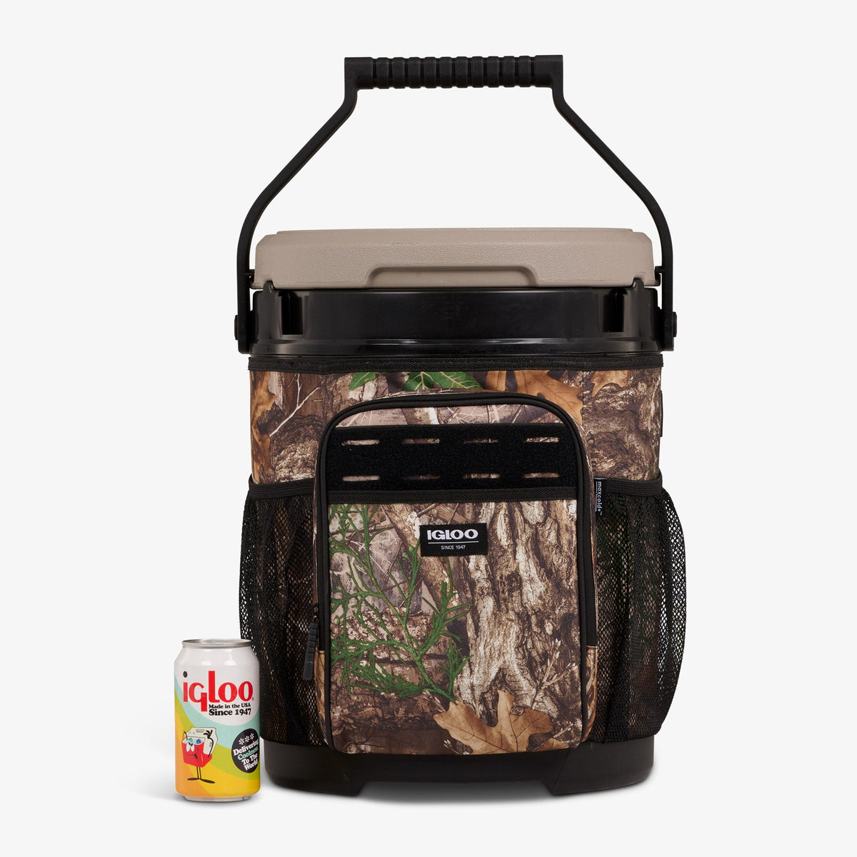 realtree-20-qt-cooler-bucket-e9 00063550-P.jpg