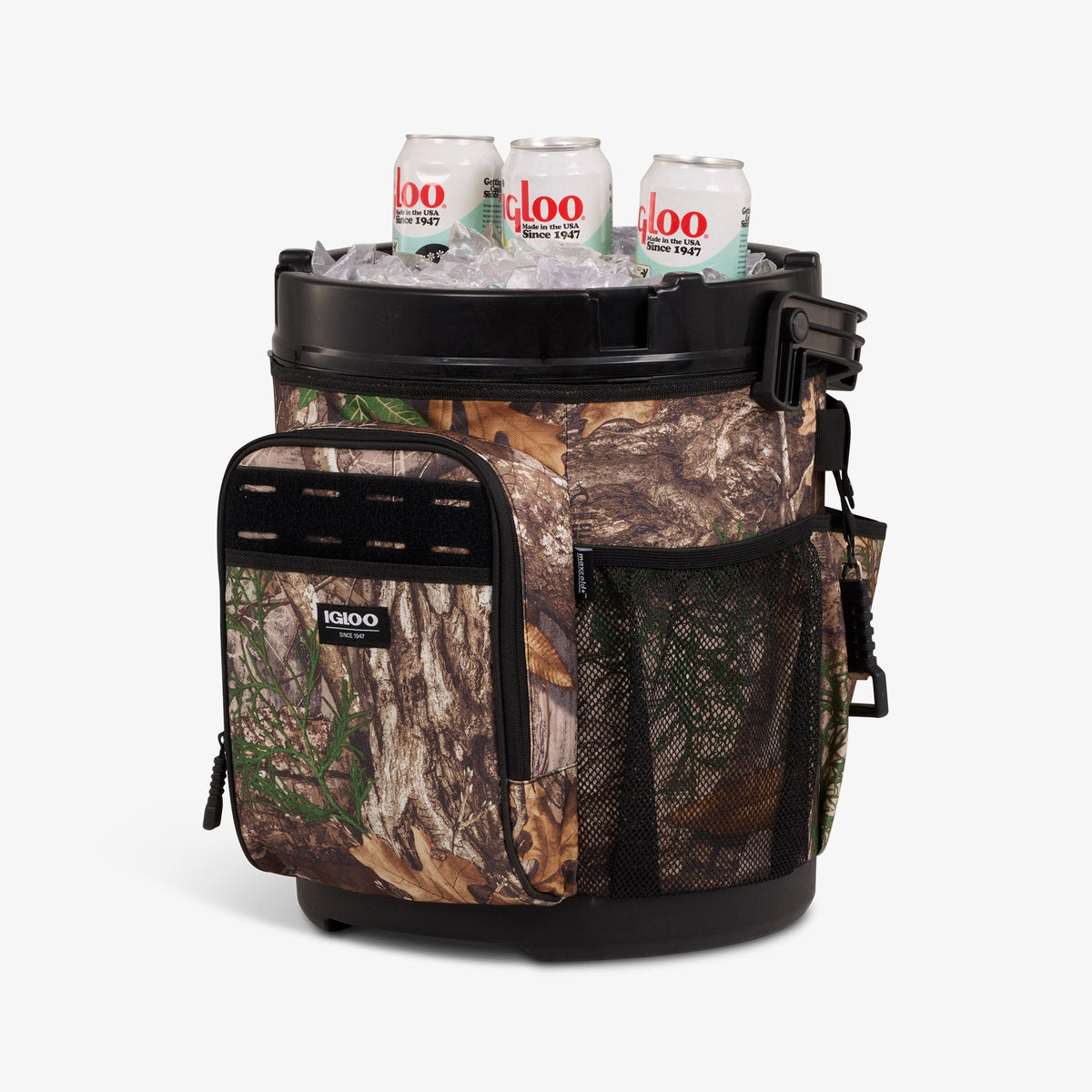 realtree-20-qt-cooler-bucket-e9 00063550-P1.jpg