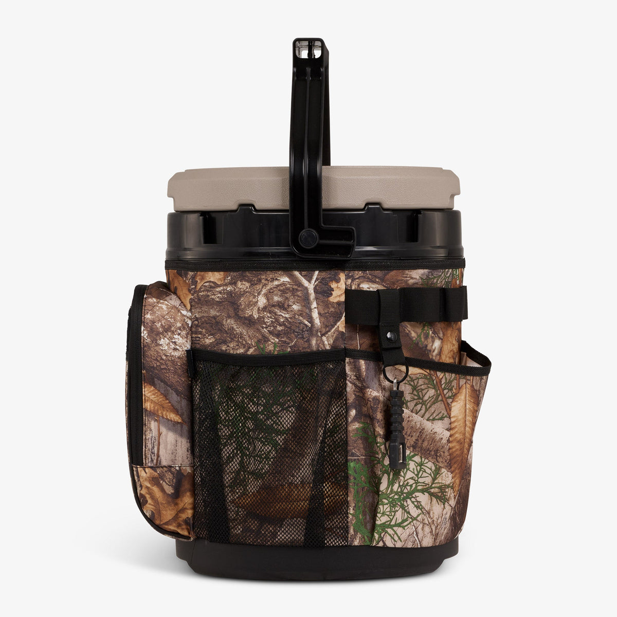 realtree-20-qt-cooler-bucket-e9 00063550-S3.jpg
