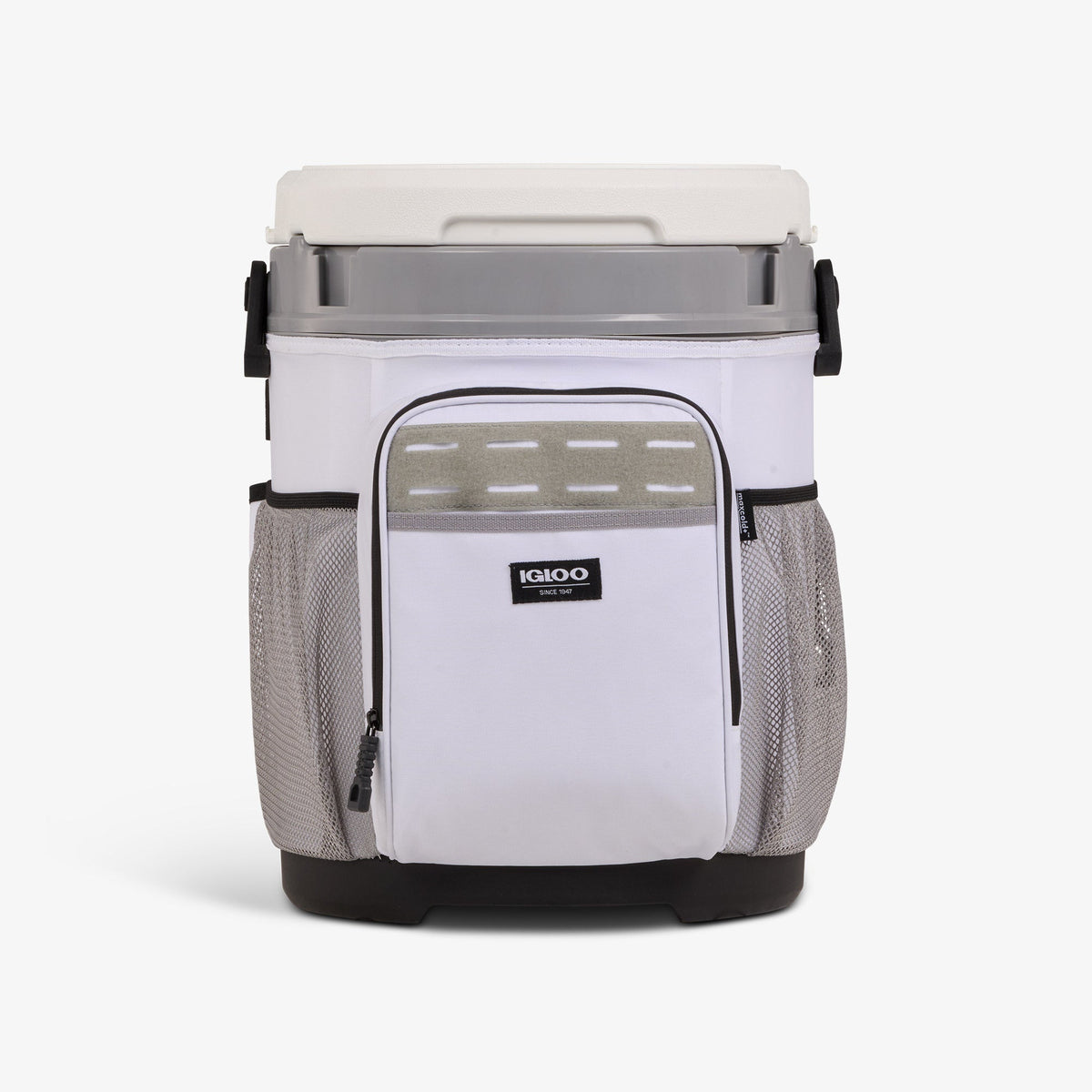 marine-20-qt-cooler-bucket-r9 00063551-F.jpg
