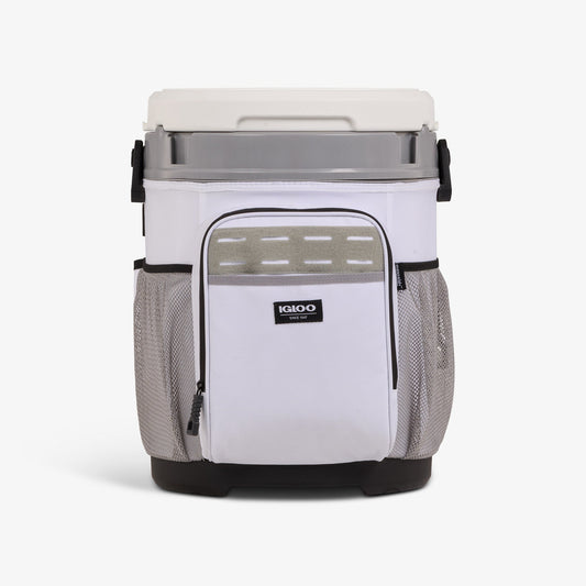 marine-20-qt-cooler-bucket-r9 00063551-F.jpg