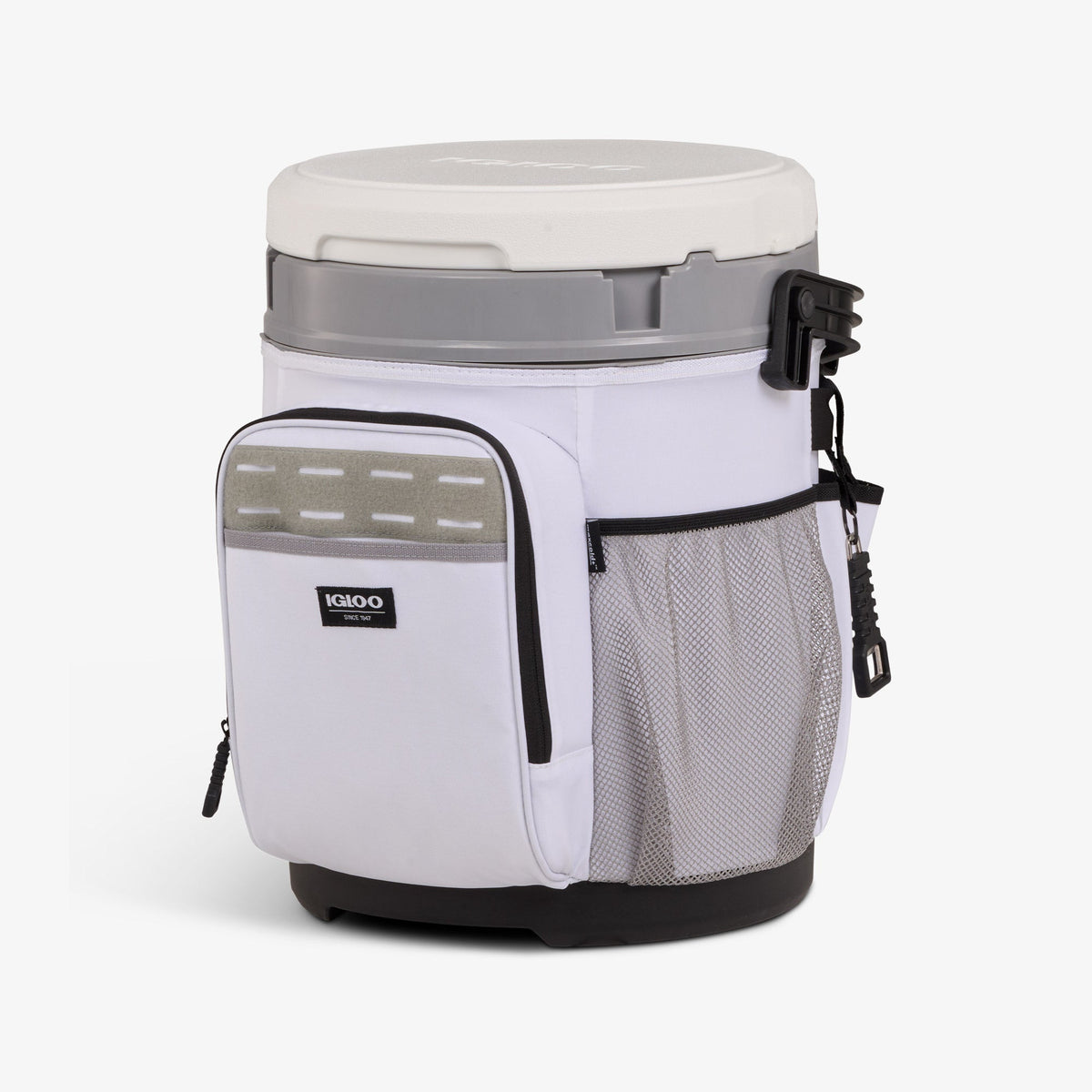 marine-20-qt-cooler-bucket-r9 00063551-H1.jpg