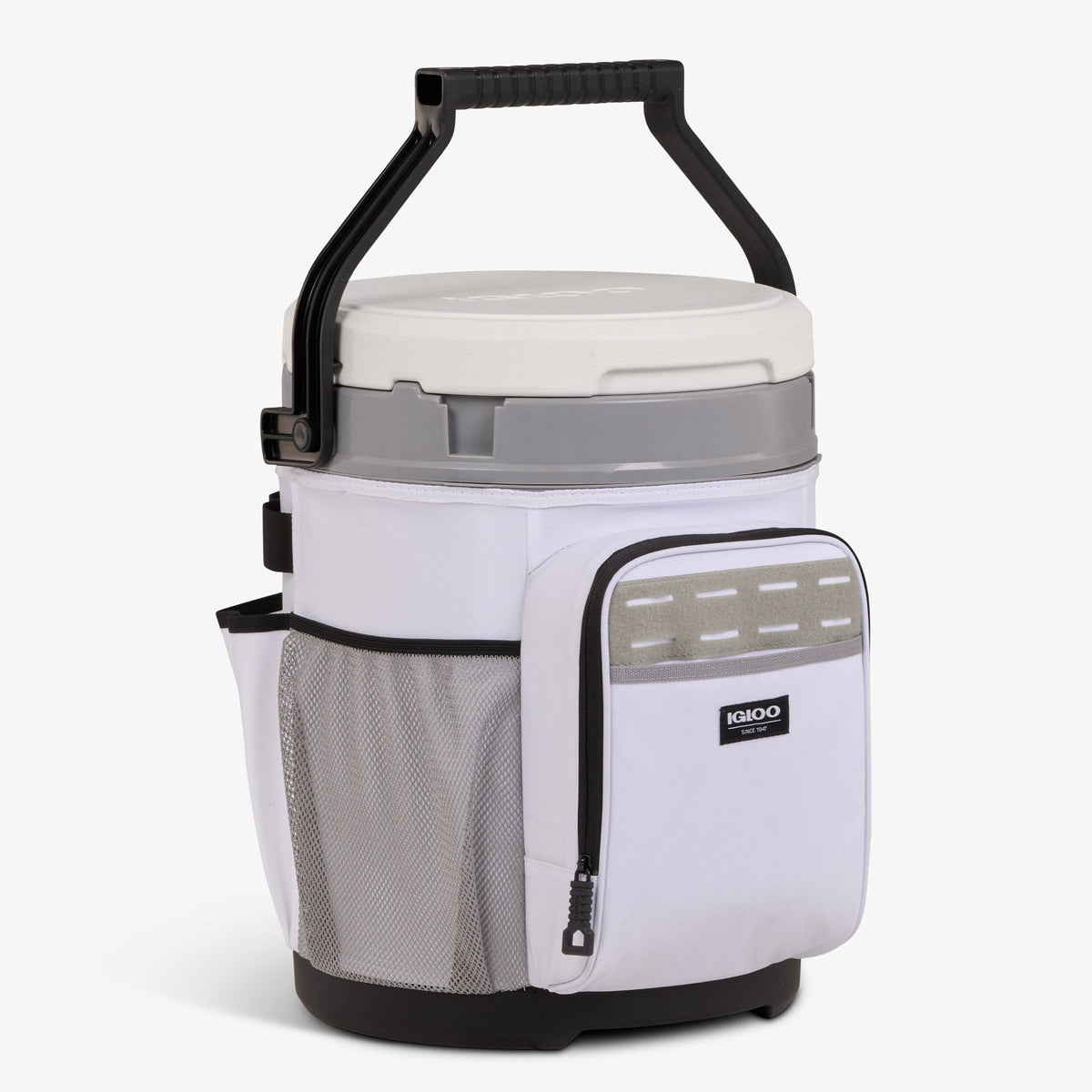 marine-20-qt-cooler-bucket-r9 00063551-H2.jpg