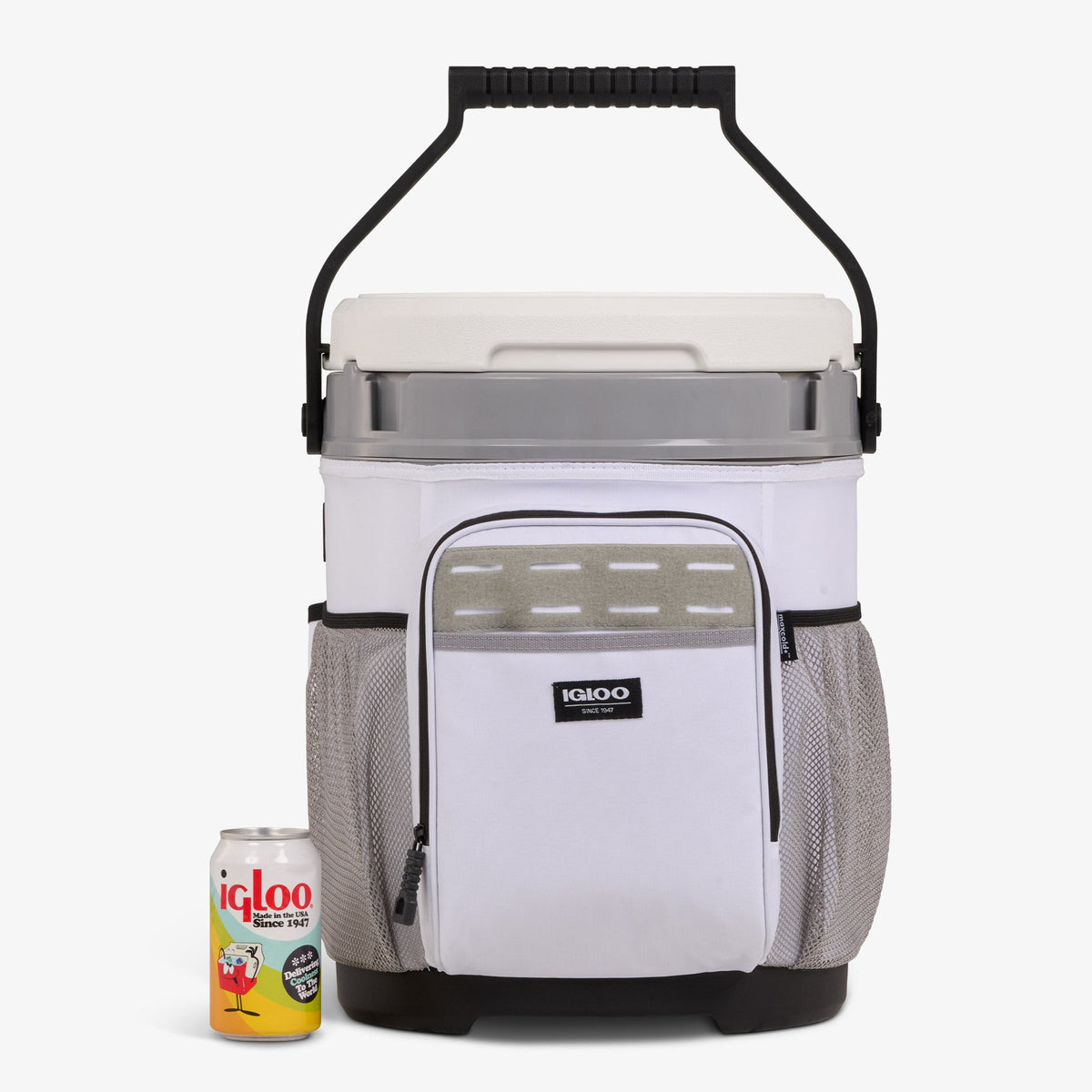 marine-20-qt-cooler-bucket-r9 00063551-P.jpg