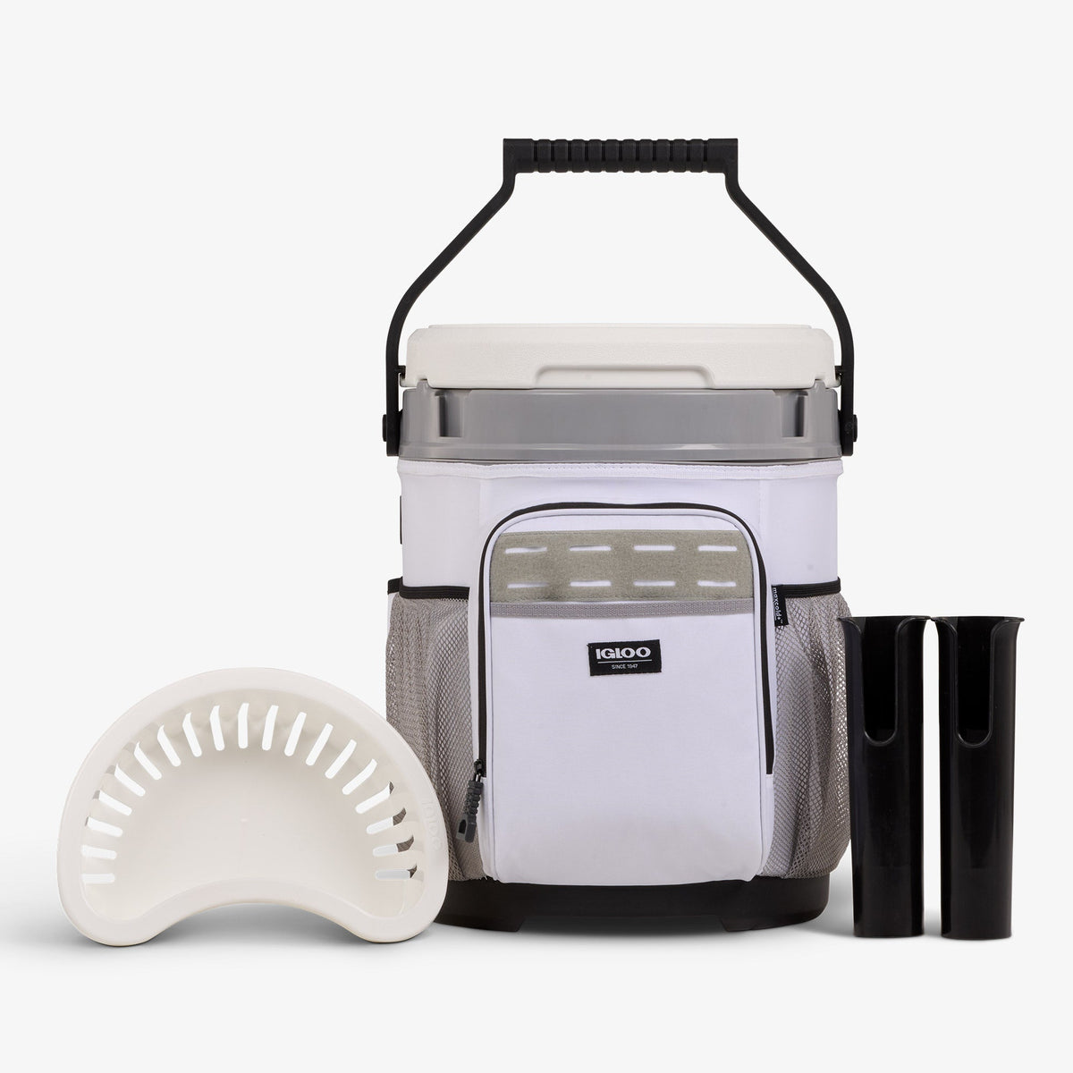 marine-20-qt-cooler-bucket-r9 00063551-P6.jpg